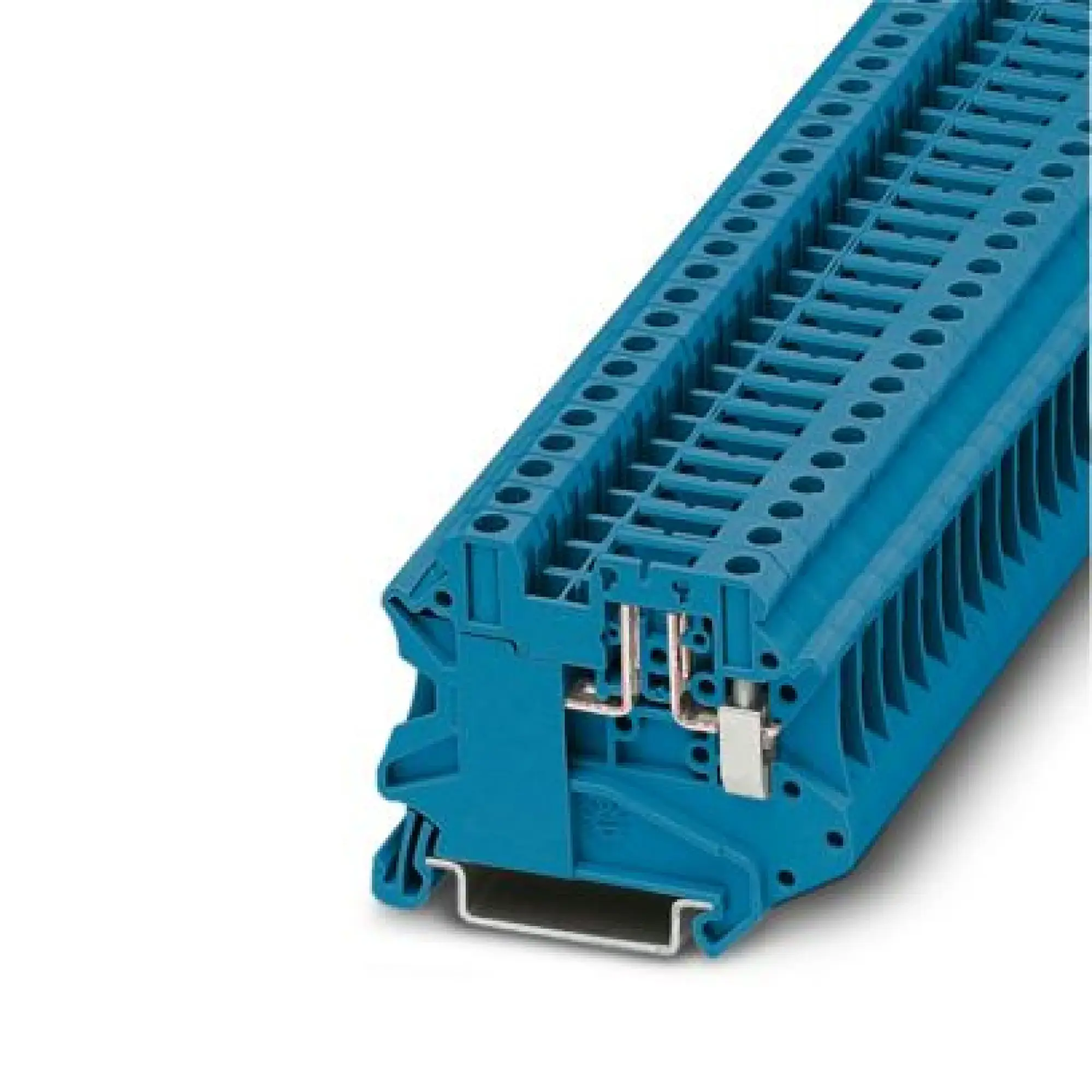 Phoenix Contact 3073296 Disconnect terminal block UT 4-TG-P/P BU (img_001)