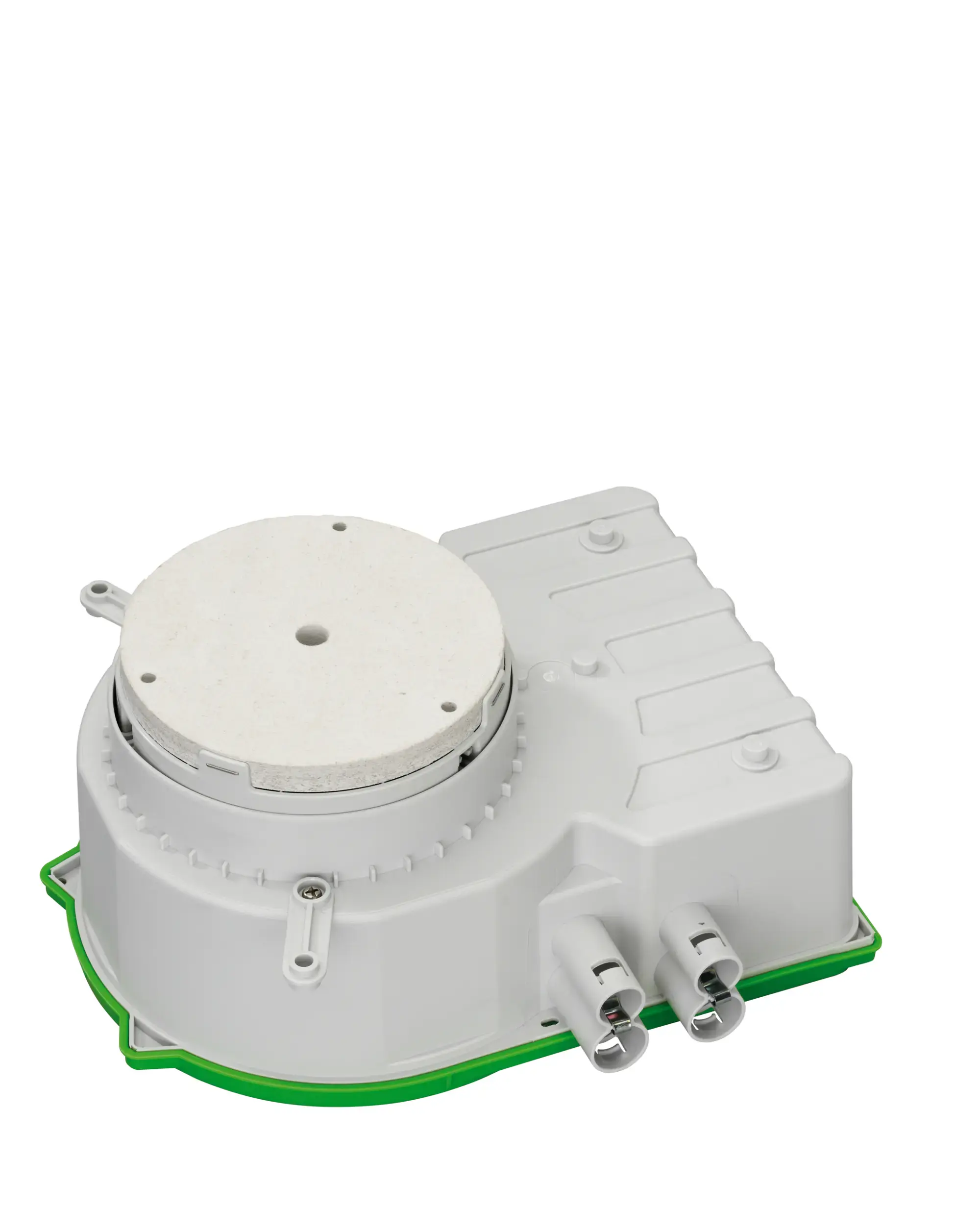 Spelsberg 97680402 Enclosure, other, Suitable for concrete construction, Rated insulation voltage 400V AC, Halogen free (img_001)