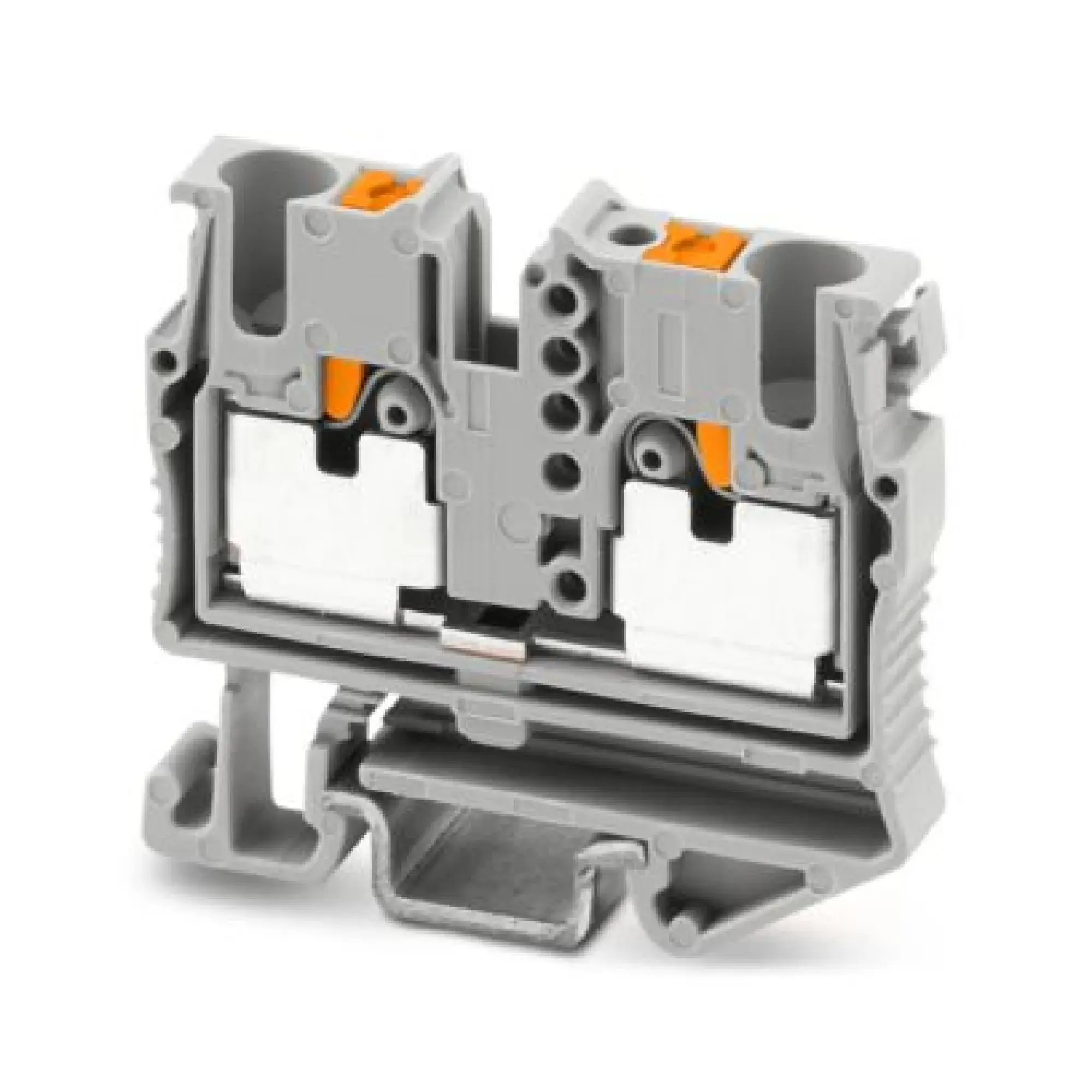 Phoenix Contact 1073602 Mini feed-through terminal block MPT 2,5-NS 15 (img_001)