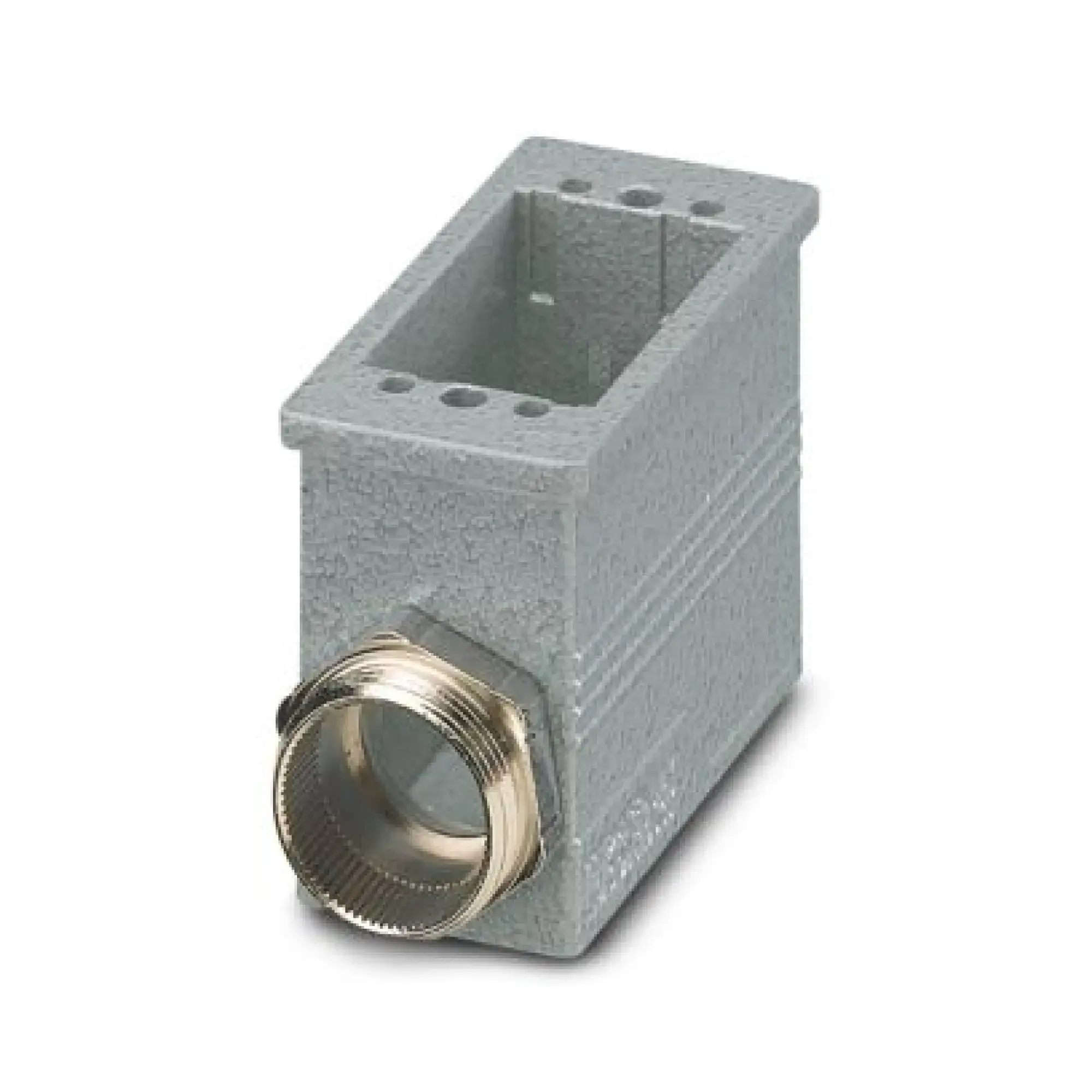 Phoenix Contact 1884571 Housing VC-MP-K2 (img_001)