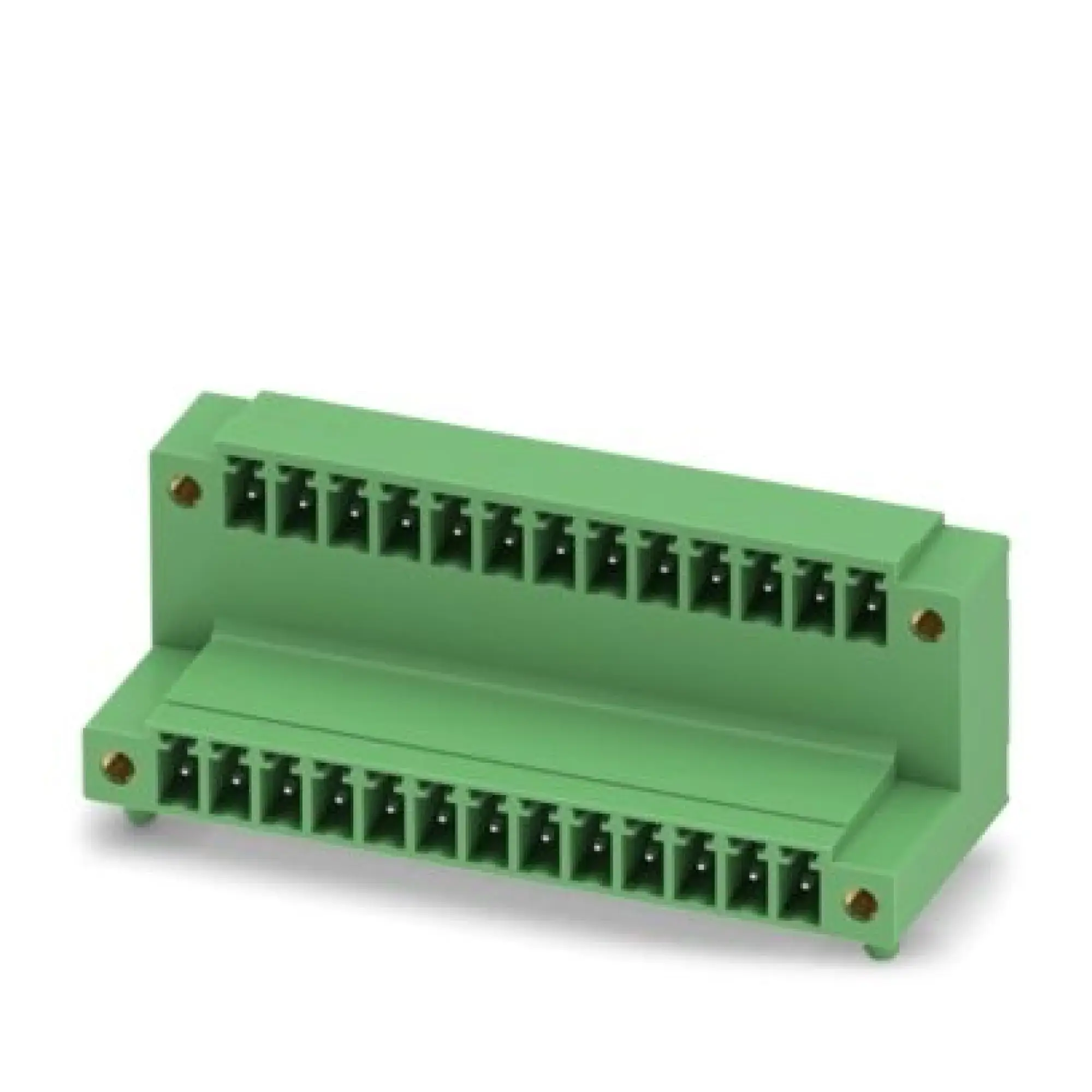 Phoenix Contact 1830211 PCB header MCD 1,5/13-GF-3,81 (img_001)