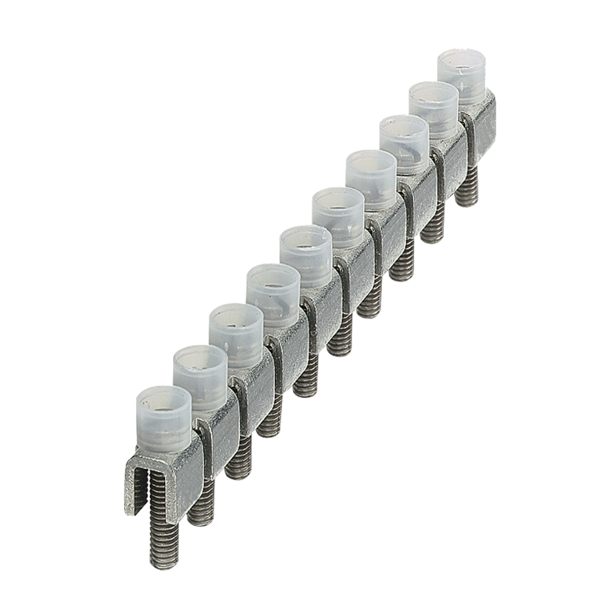 Schneider Electric NSYTRALF1610 NSYTR Einsteckbrücke 2 Wege für 16mm2-Sicherungshalter (img_001) Schneider Electric NSYTRALF1610 NSYTR Einsteckbrücke 2 Wege für 16mm2-Sicherungshalter (img_001)