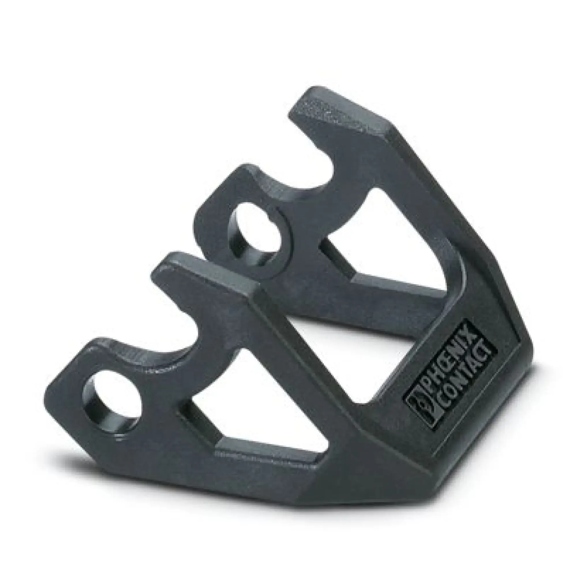 Phoenix Contact 1407696 Housing brackets HC-B10-24-DL-PLBK (img_001)