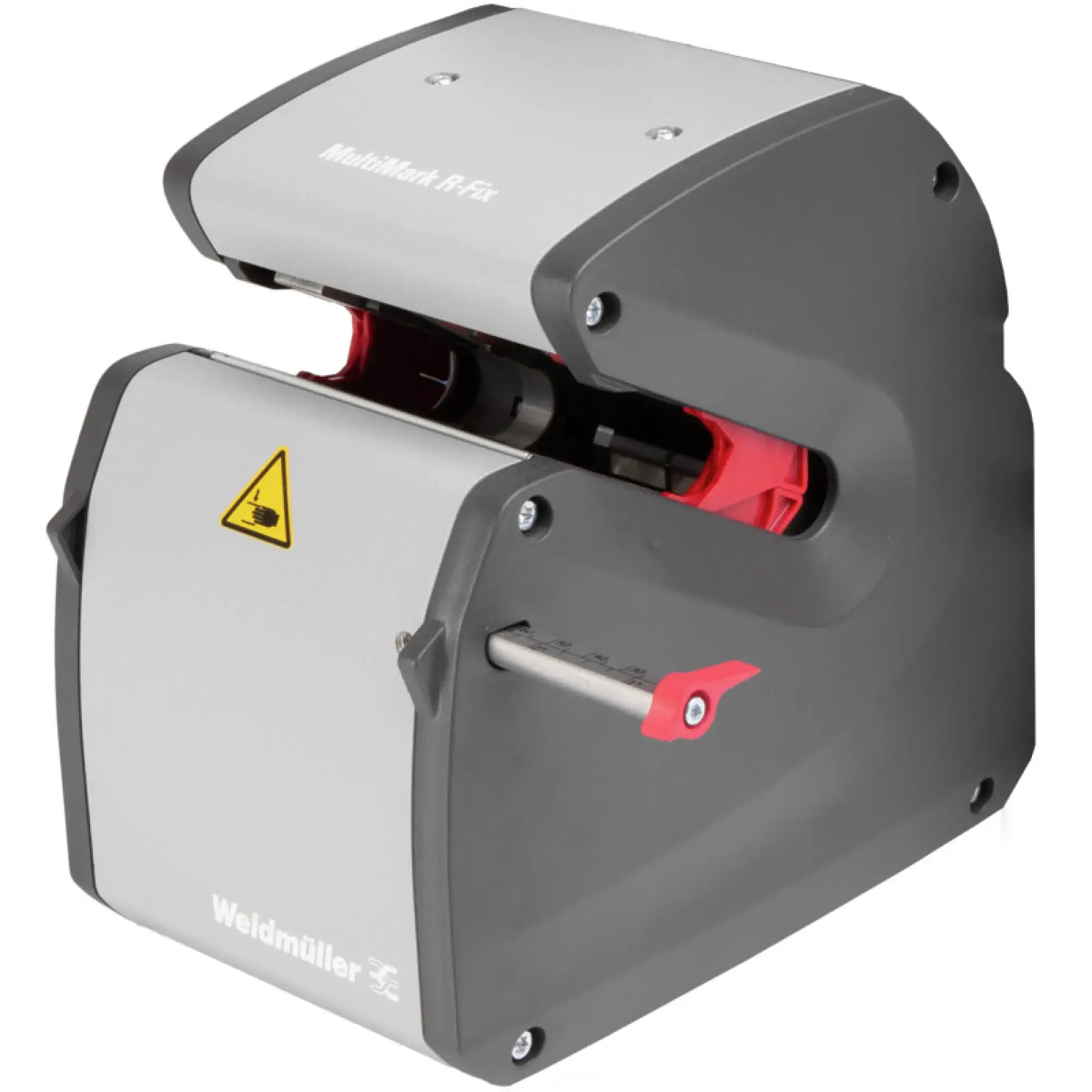 Weidmüller 2931850000 Adaptor (printer) MULTIMARK R-FIX (img_001)