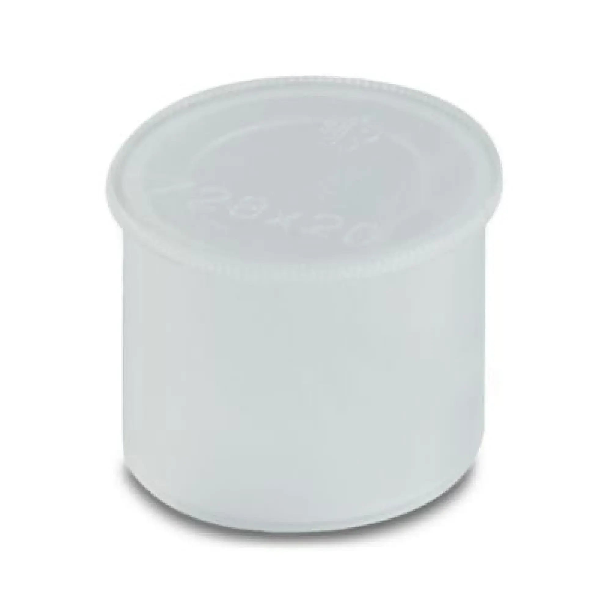 Phoenix Contact 1411404 Protective cap QPD PSK 5X6,0 (img_001)