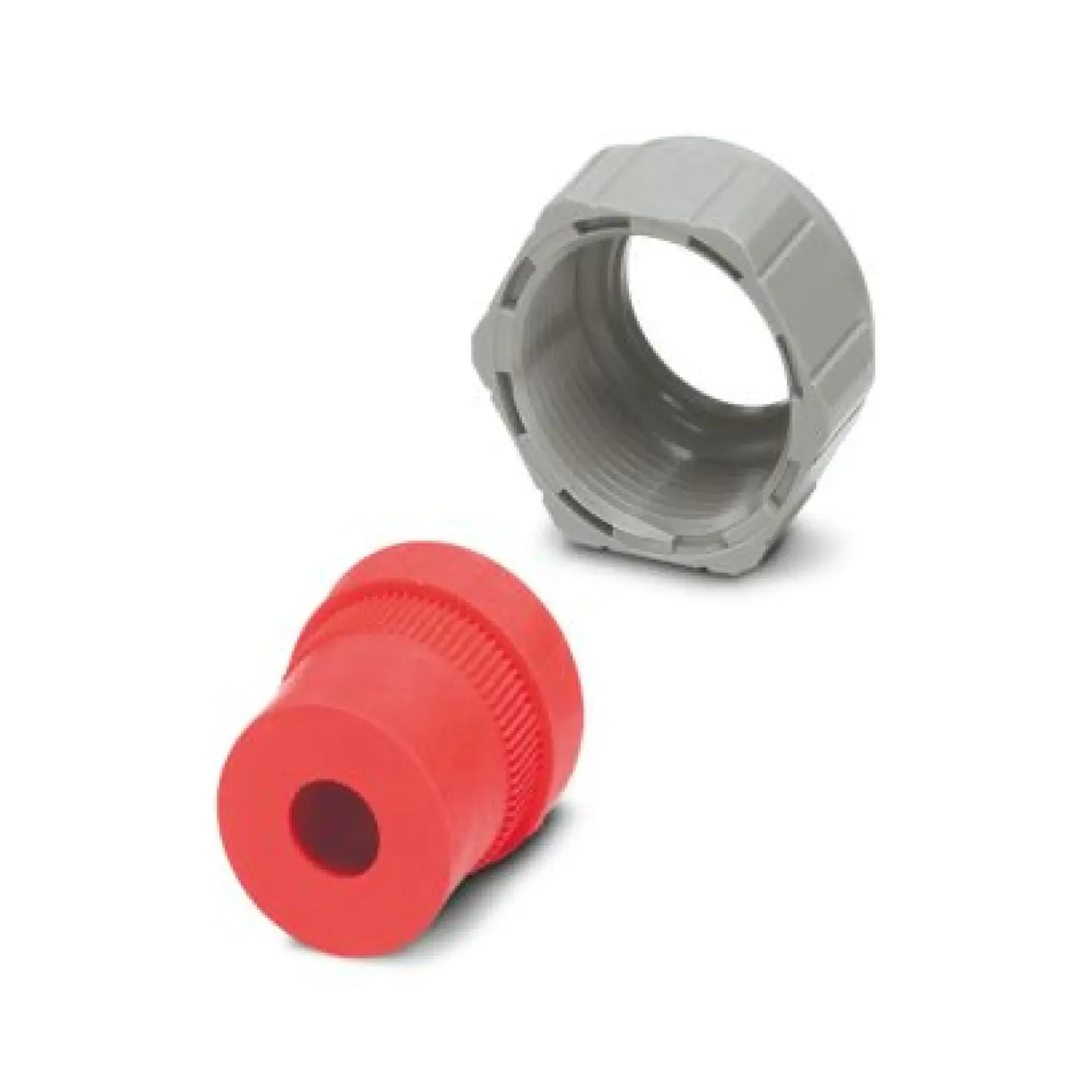 Phoenix Contact 1853900 Cable gland VC-K-KV-PG21( 9-13) (img_001)