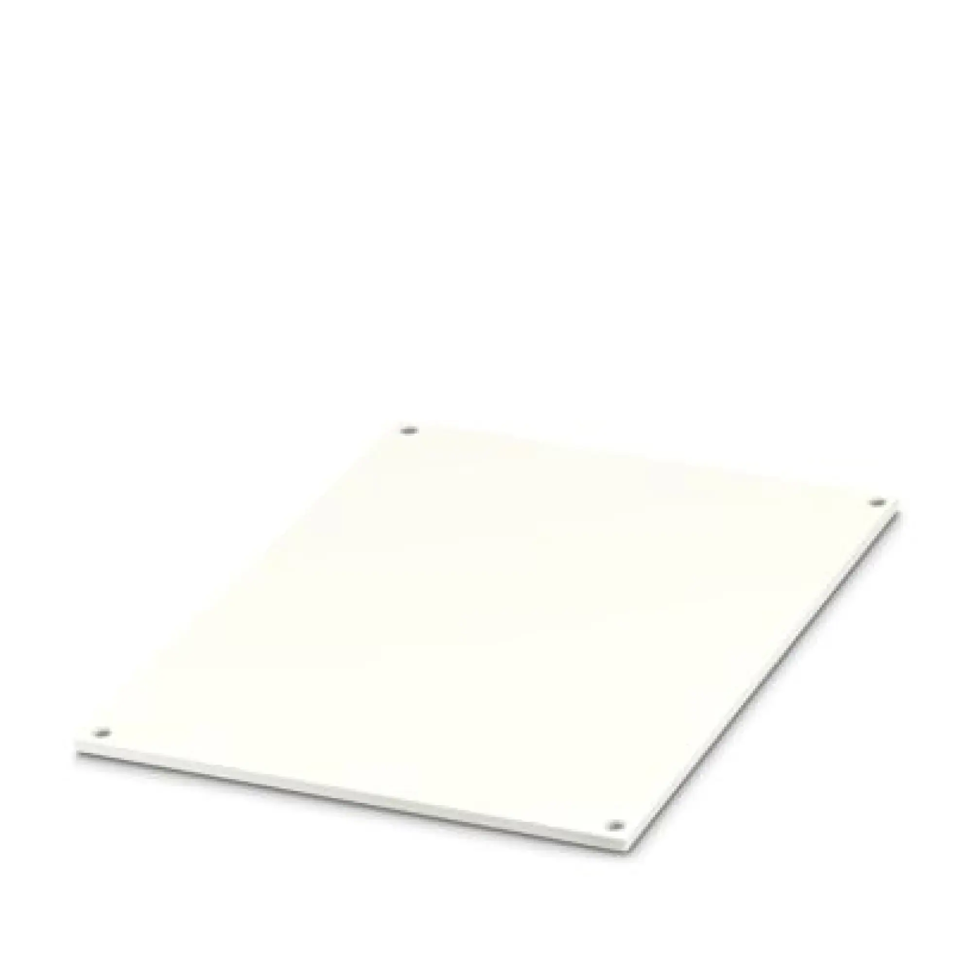 Phoenix Contact 1471785 Mounting panel OCS PANEL 1008 PC (img_001)