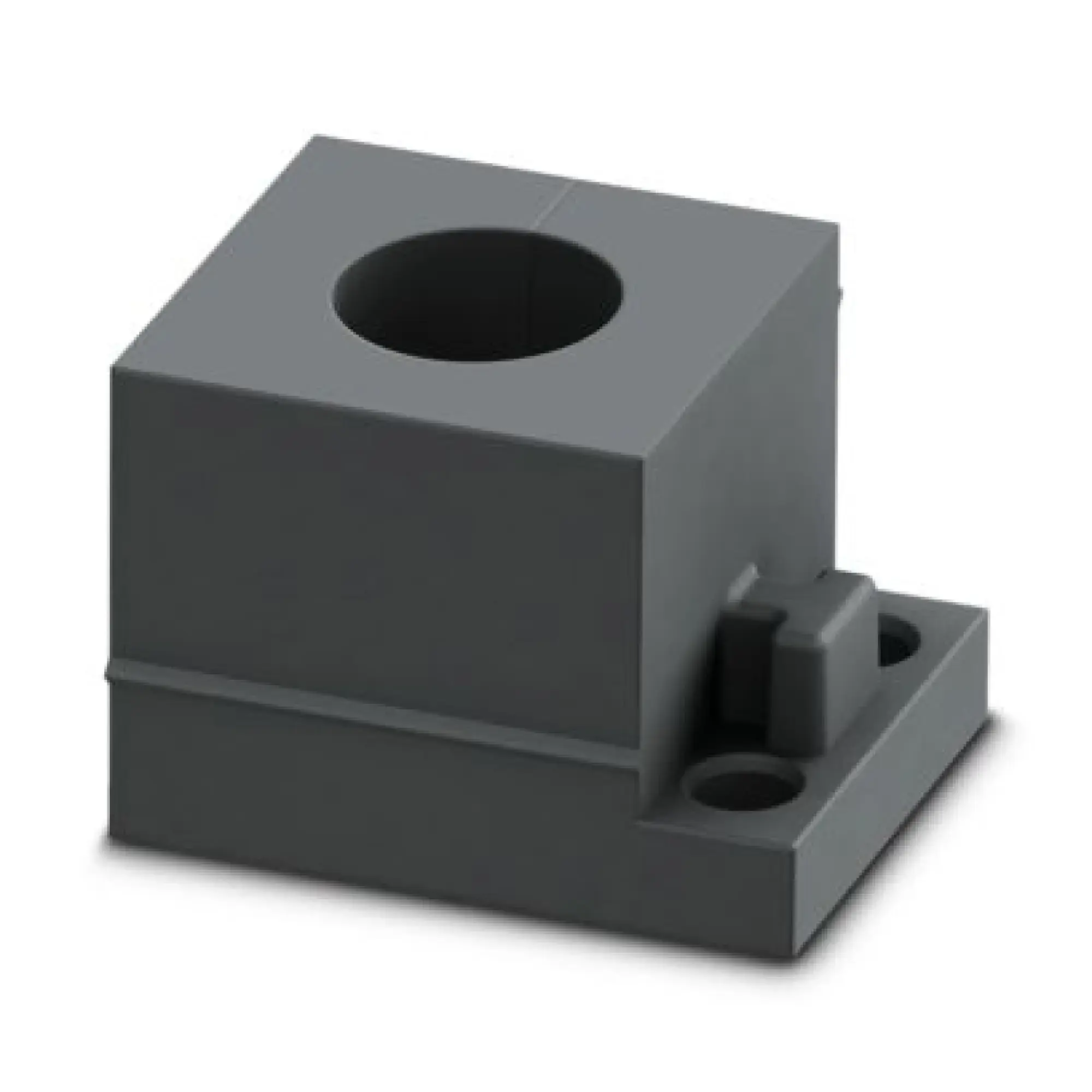 Phoenix Contact 0801620 Cable sleeve CES-SRG-BK-10 (img_001)