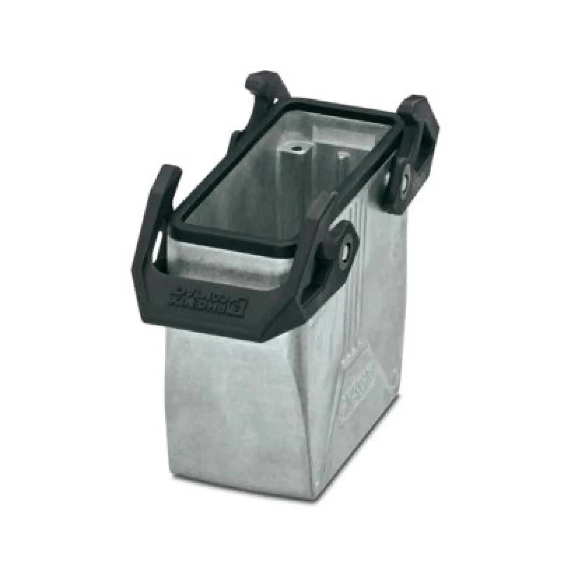 Phoenix Contact 1412641 Housing HC-STA-B16-CHWD-1TTM25-ELC-AL (img_001)