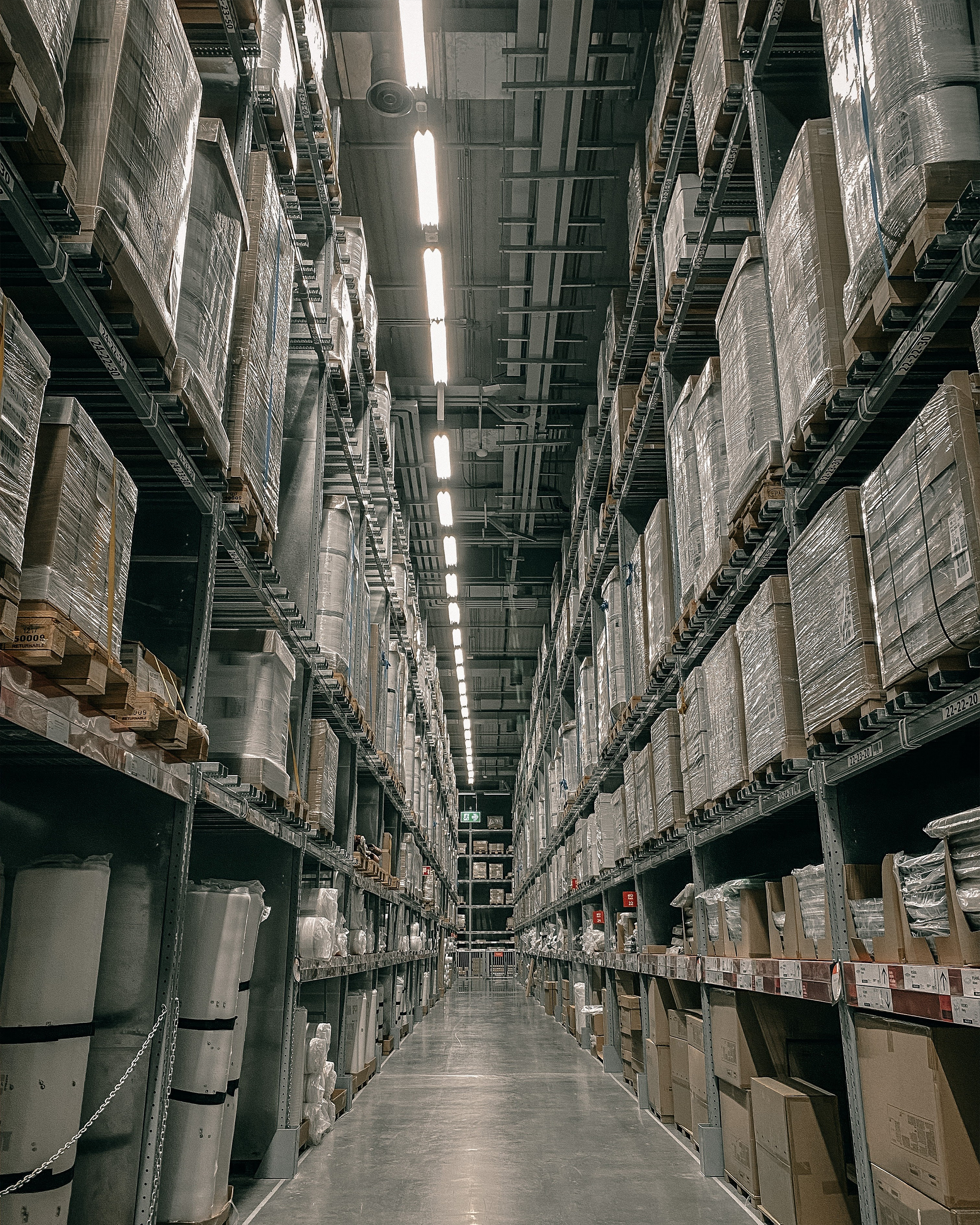 LED Lighting LED Lighting