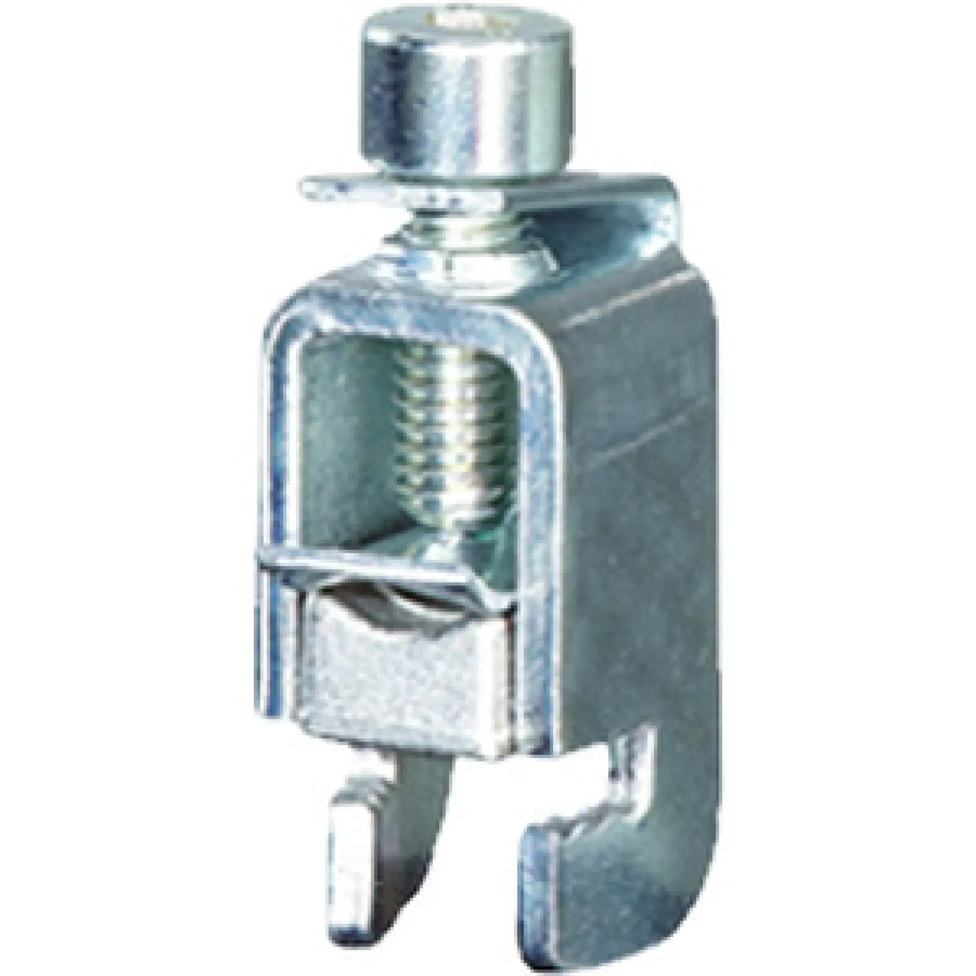 Hensel 2600096 Sammelschienen-Direktanschlussklemme 25-120 qmm, Cu KS 120 F (img_001)