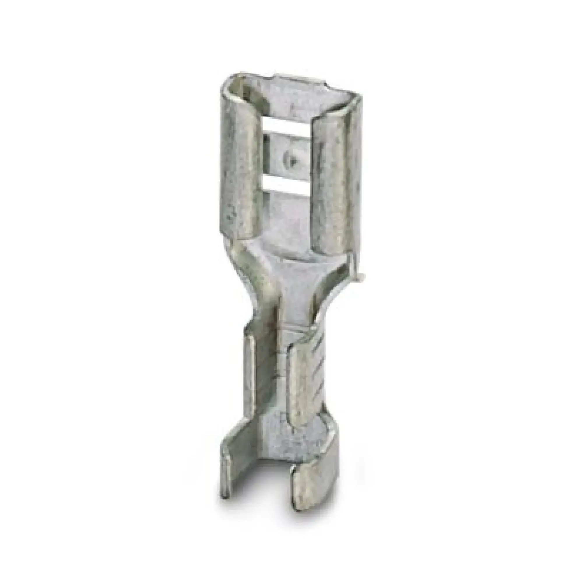 Phoenix Contact 3240154 Connector C-SCF 1,5/4,8X0,5 (img_001) Phoenix Contact 3240154 Connector C-SCF 1,5/4,8X0,5 (img_001)