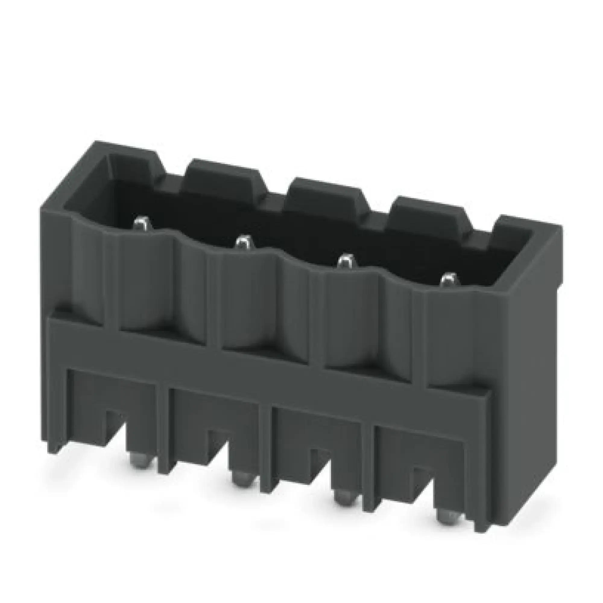 Phoenix Contact 1085839 PCB header CCVA 2,5/ 4-G P26 THR R56 (img_001)