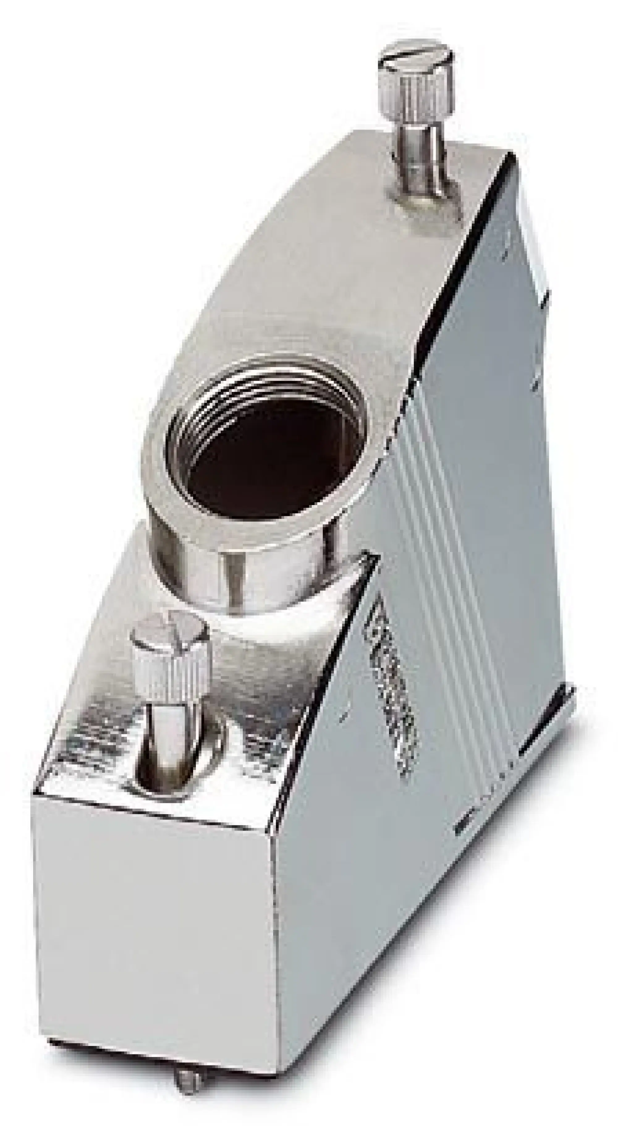Phoenix Contact 1886595 Sleeve housing VC-MEMV-T1-R-M20 (img_001)