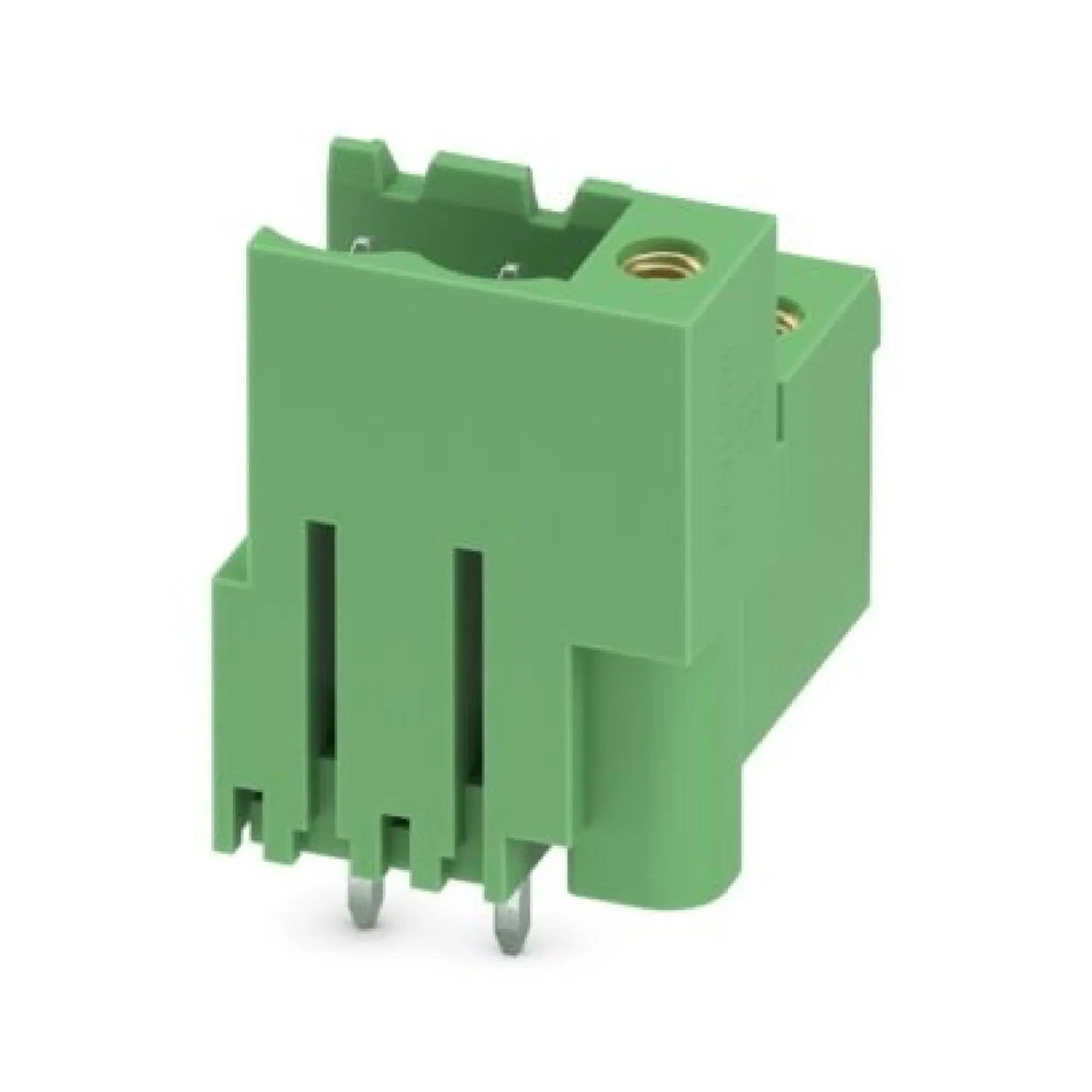 Phoenix Contact 1877766 PCB header MDSTBV 2,5/ 2-GFL (img_001)