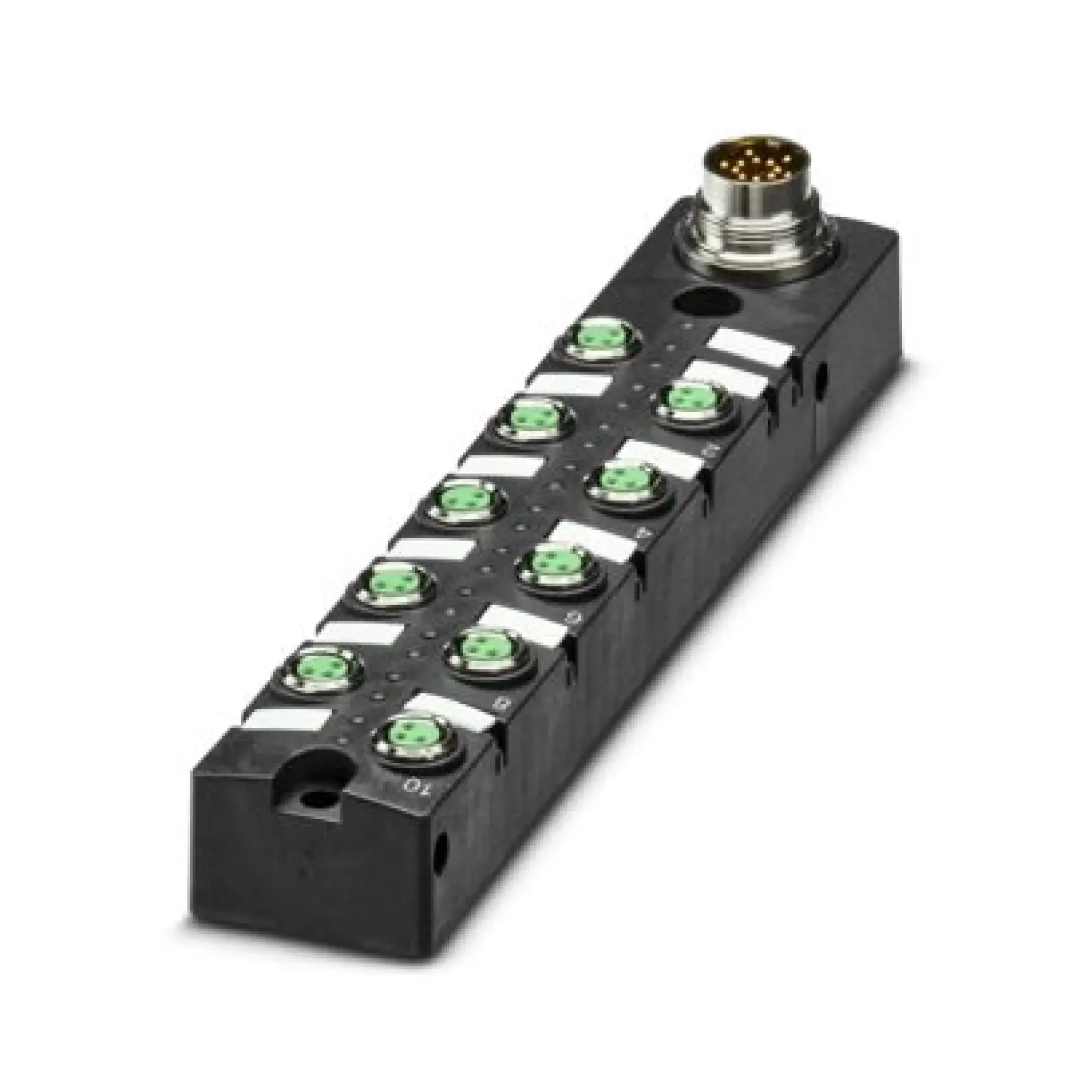 Phoenix Contact 1192187 Distributor box SACB-10/3-M16-M8 HD (img_001)