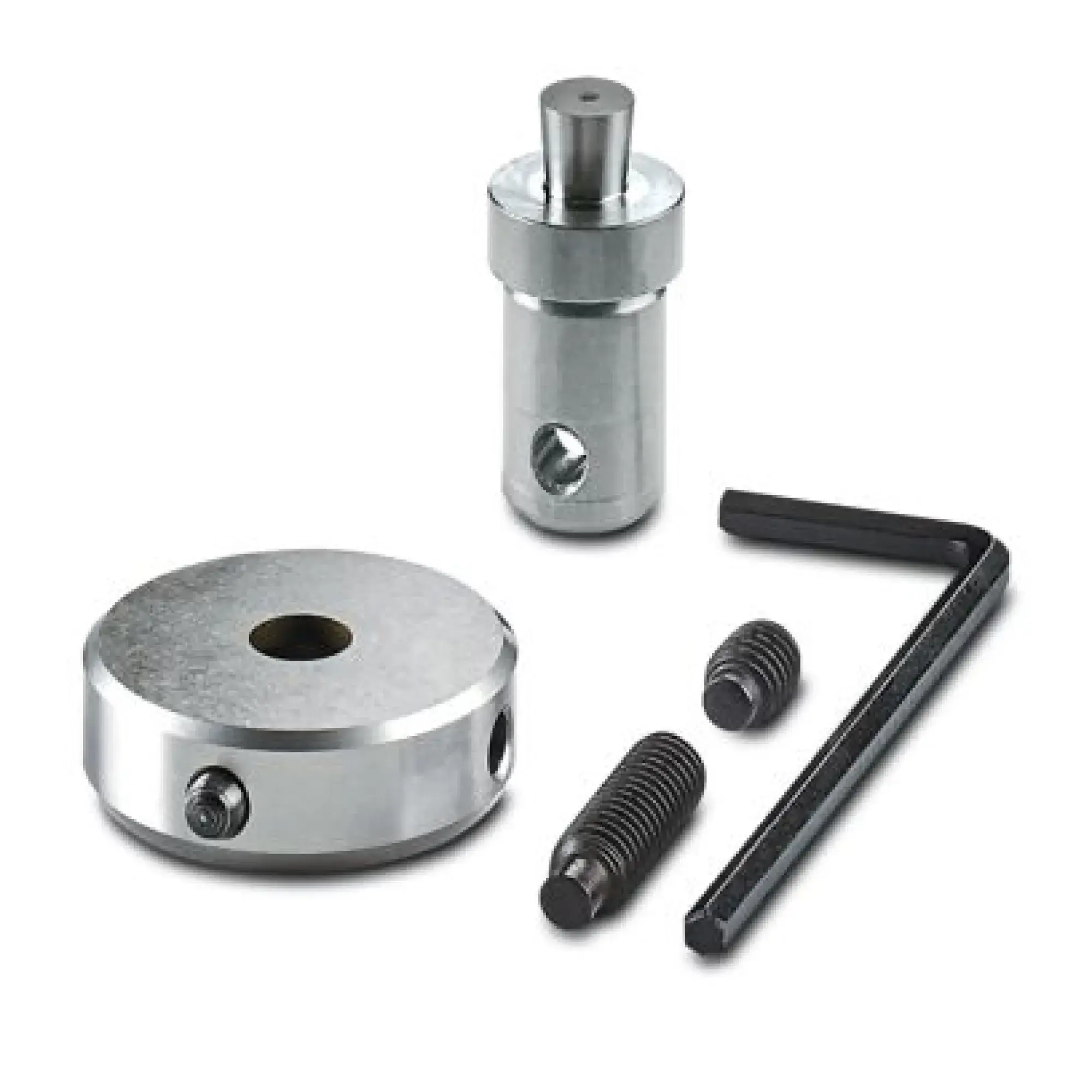 Phoenix Contact 1204889 Stamping bit PPS-ST (7,0) (img_001) Phoenix Contact 1204889 Stamping bit PPS-ST (7,0) (img_001)