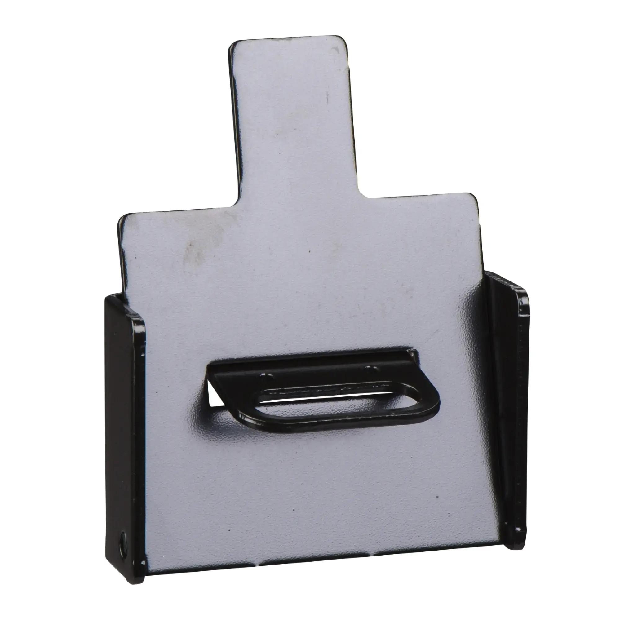 Schneider Electric 32631 Toggle lock, lockable, for fixed-mounted circuit breaker EasyPact CVS400/630 (img_002) Schneider Electric 32631 Toggle lock, lockable, for fixed-mounted circuit breaker EasyPact CVS400/630 (img_002)