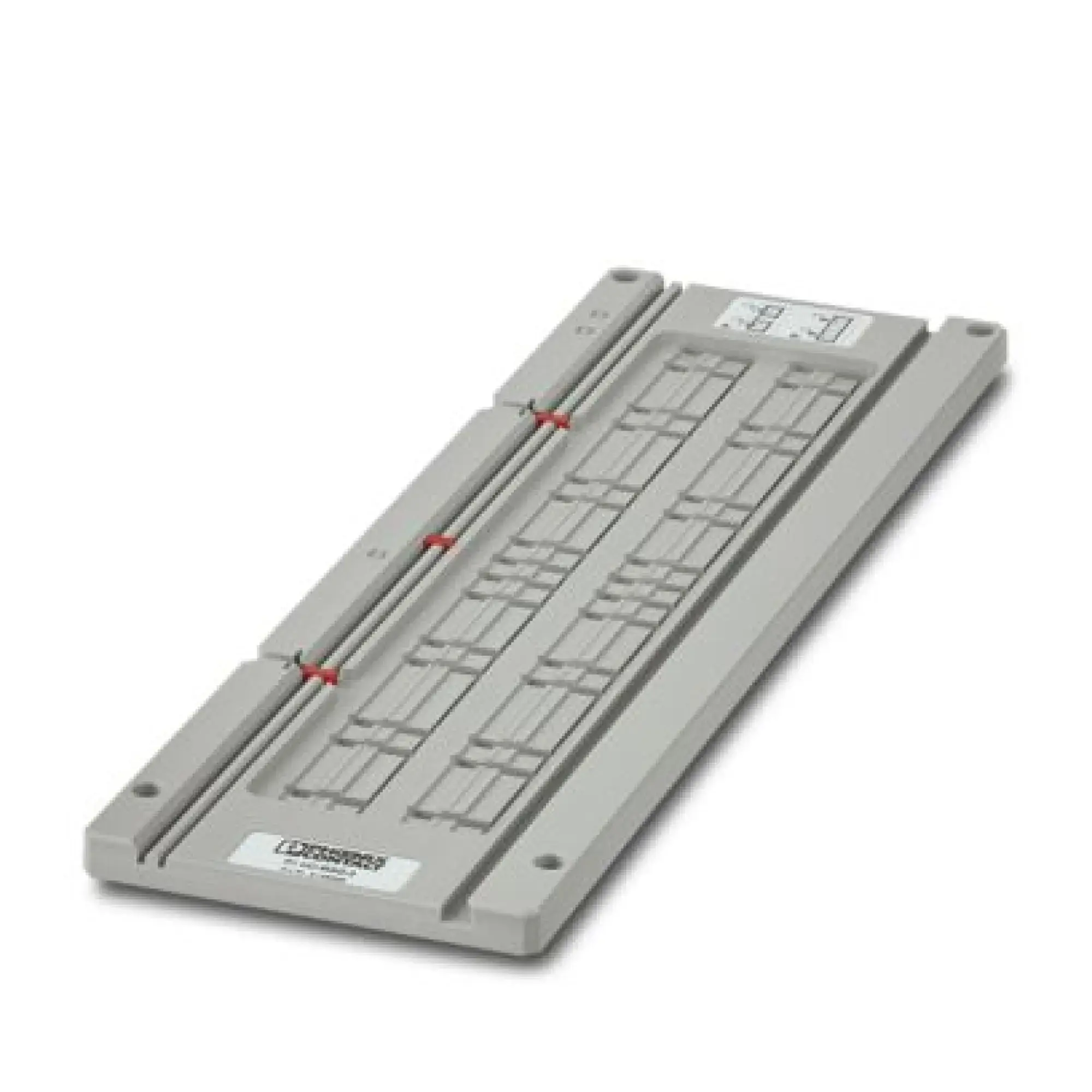 Phoenix Contact 5146095 Magazine P1 UC-MAG 3 (img_001) Phoenix Contact 5146095 Magazine P1 UC-MAG 3 (img_001)