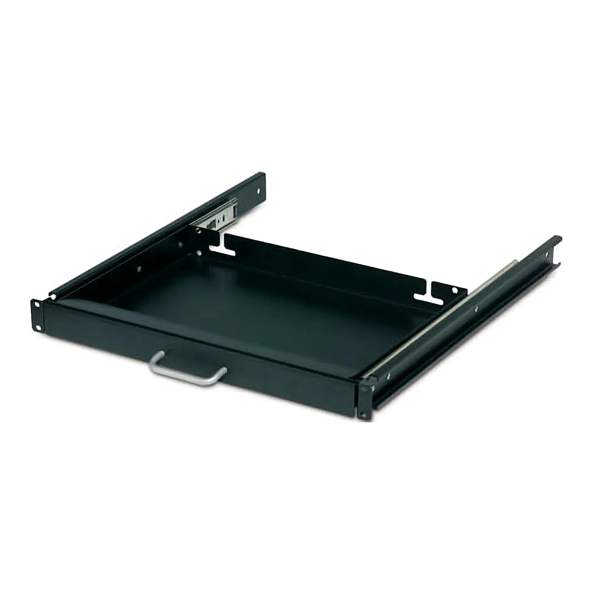 APC AR8126ABLK 17-Zoll-Tastaturschublade, schwarz (img_005) APC AR8126ABLK 17-Zoll-Tastaturschublade, schwarz (img_005)