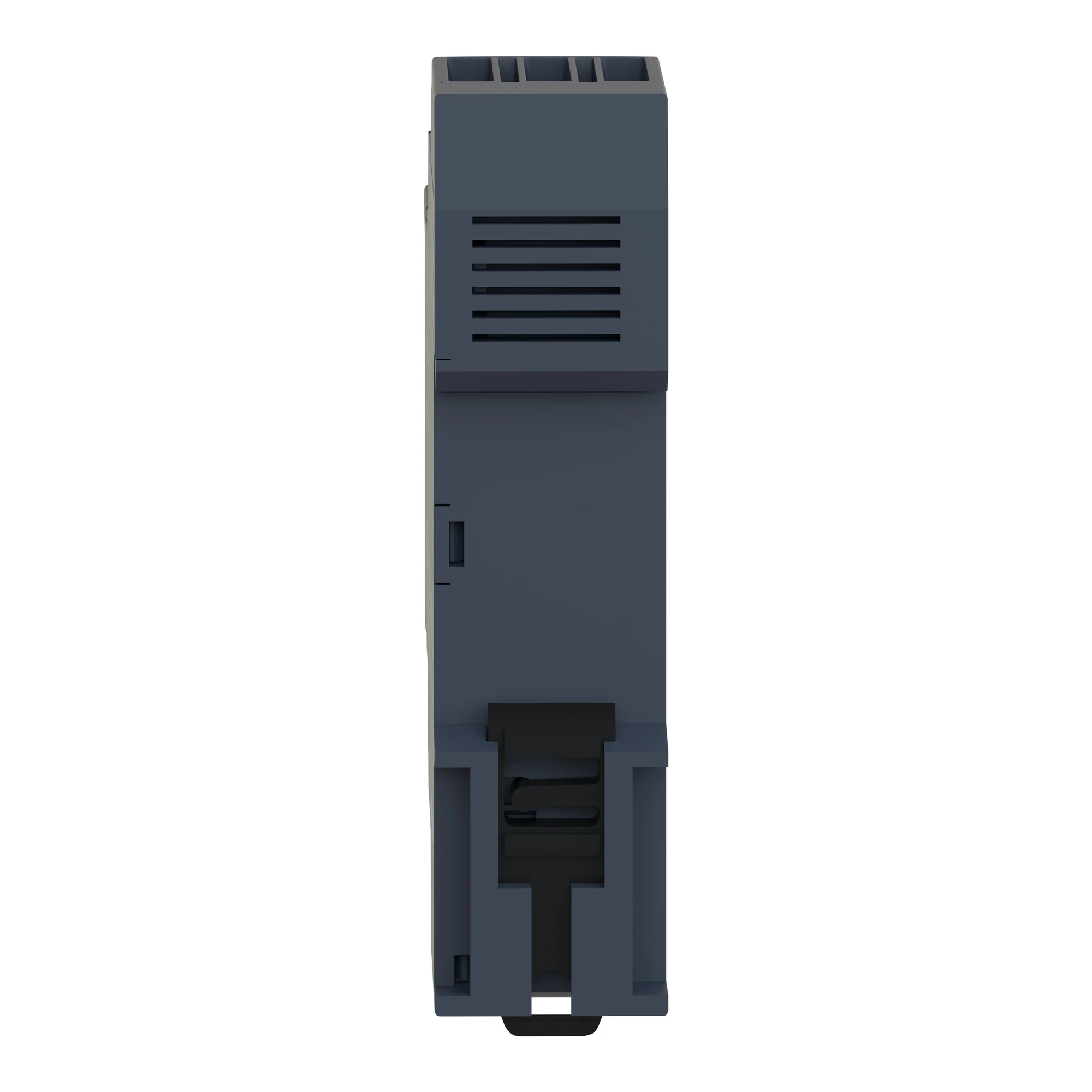 Schneider Electric RE22R1KMR Fallback Delay without Auxiliary Power, 0.05 s-10min, 24-240VAC/DC, 1 W (img_002) Schneider Electric RE22R1KMR Fallback Delay without Auxiliary Power, 0.05 s-10min, 24-240VAC/DC, 1 W (img_002)