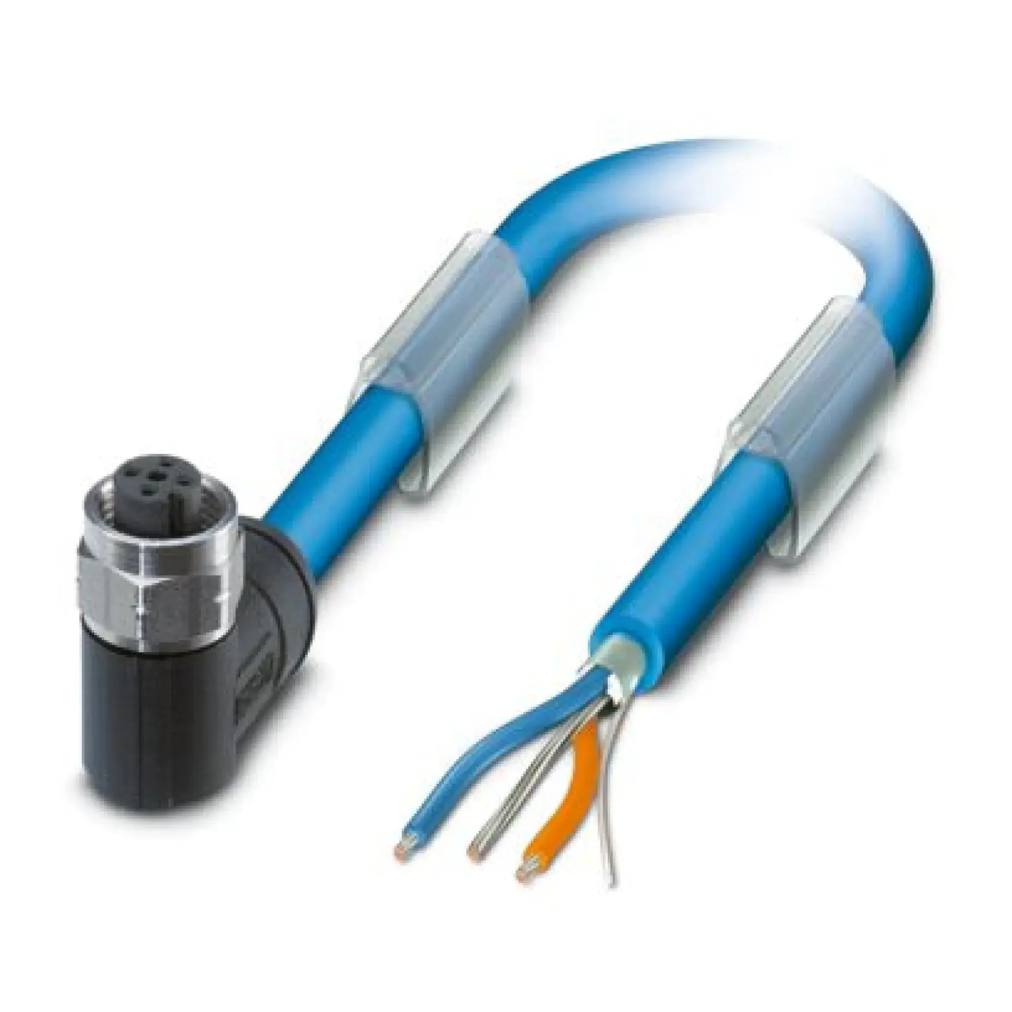 Phoenix Contact 1419088 Bus system cable SAC-3P- 5,0-961/M12FR VA (img_001)