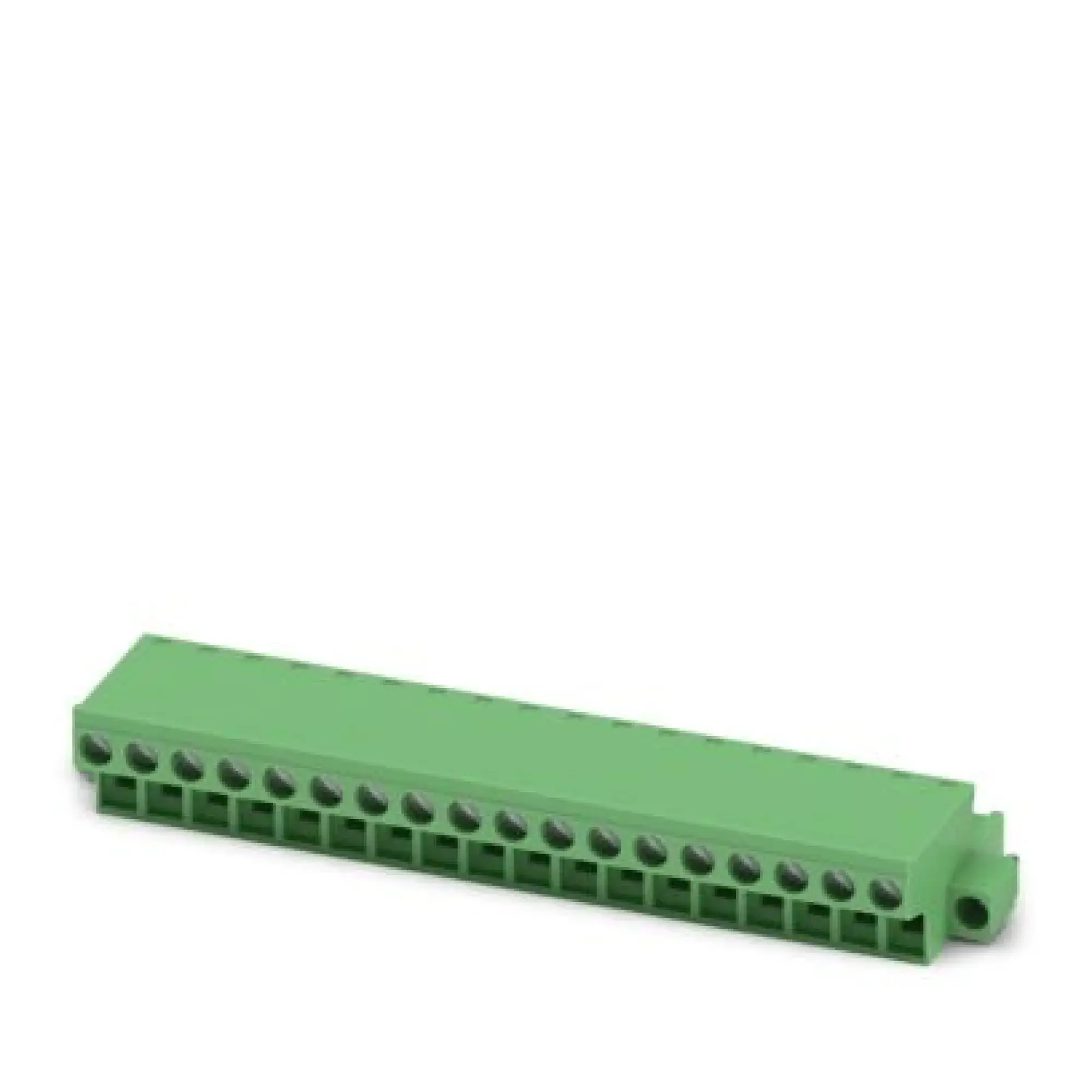 Phoenix Contact 1777950 PCB connector FRONT-MSTB 2,5/18-STF-5,08 (img_001) Phoenix Contact 1777950 PCB connector FRONT-MSTB 2,5/18-STF-5,08 (img_001)