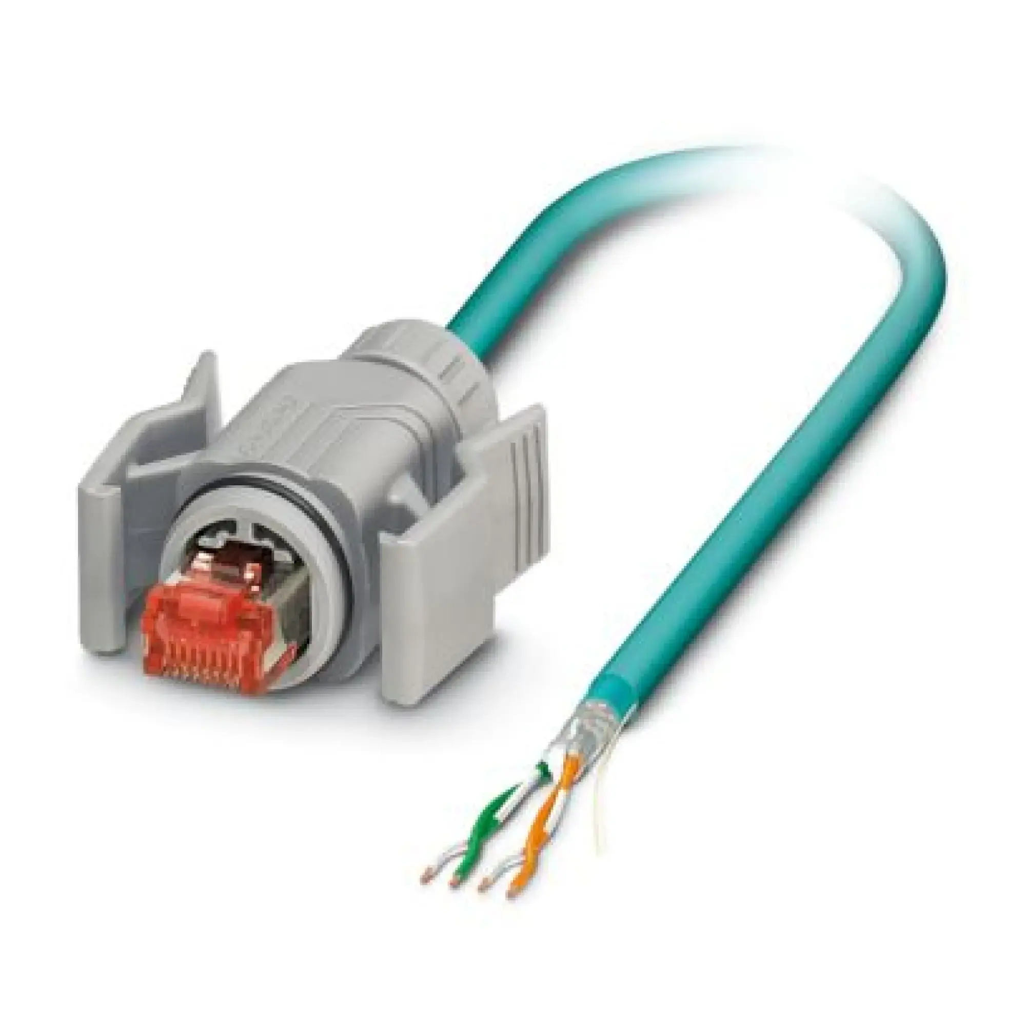 Phoenix Contact 1405675 Network cable VS-IP67-OE-93E-LI/2,0 (img_001)