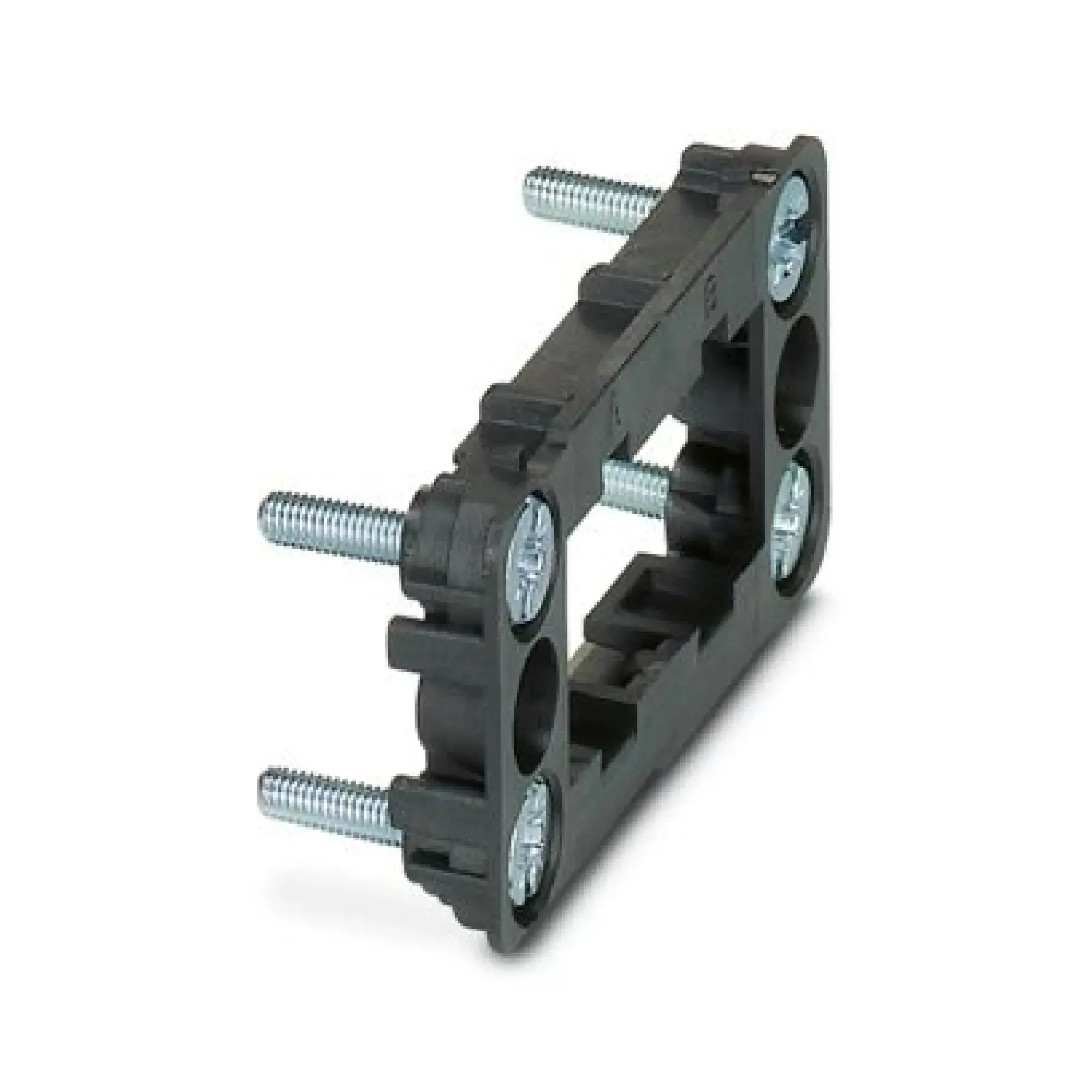 Phoenix Contact 1852972 Panel-mount frame VC-AR1/2M (img_001)