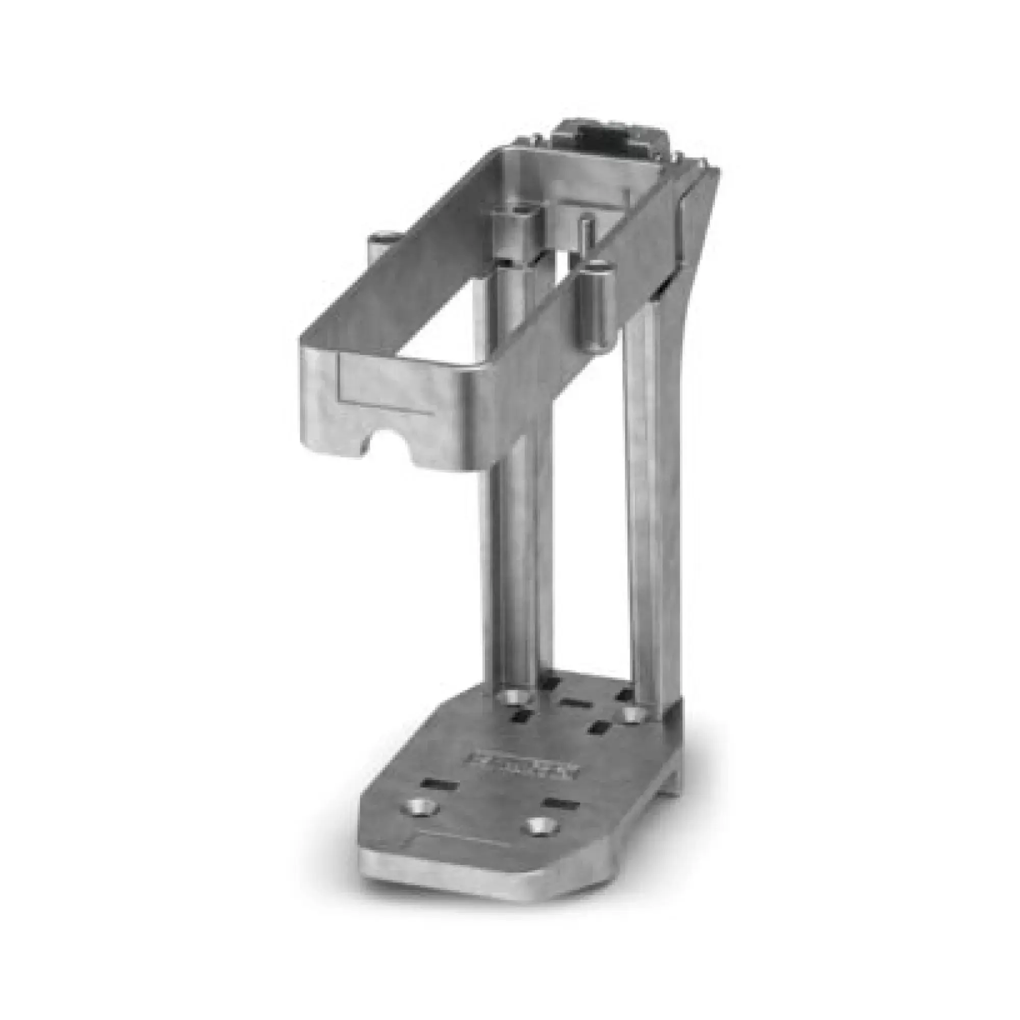 Phoenix Contact 1518648 DIN rail mounting frame HC-CIF-BFFD-HI-FH-AL (img_001)