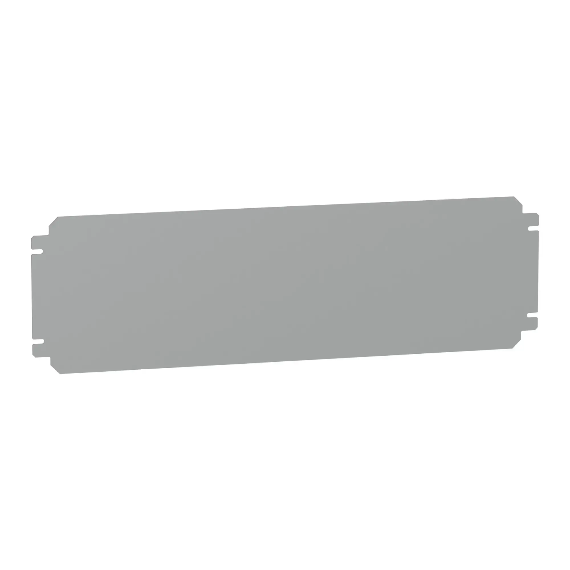 Schneider Electric NSYMM26SB Mounting plate METAL 200 X 600 MM (img_002) Schneider Electric NSYMM26SB Mounting plate METAL 200 X 600 MM (img_002)