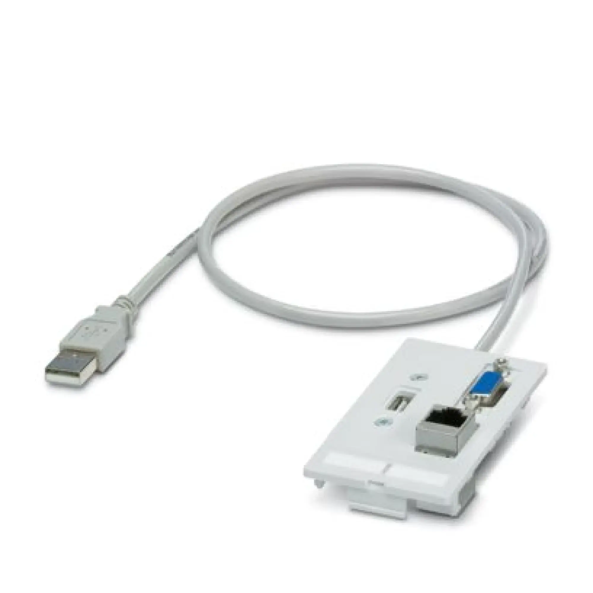 Phoenix Contact 1404504 Front plate SI-FP-R1A-D1B-U1A/0,7 (img_001)