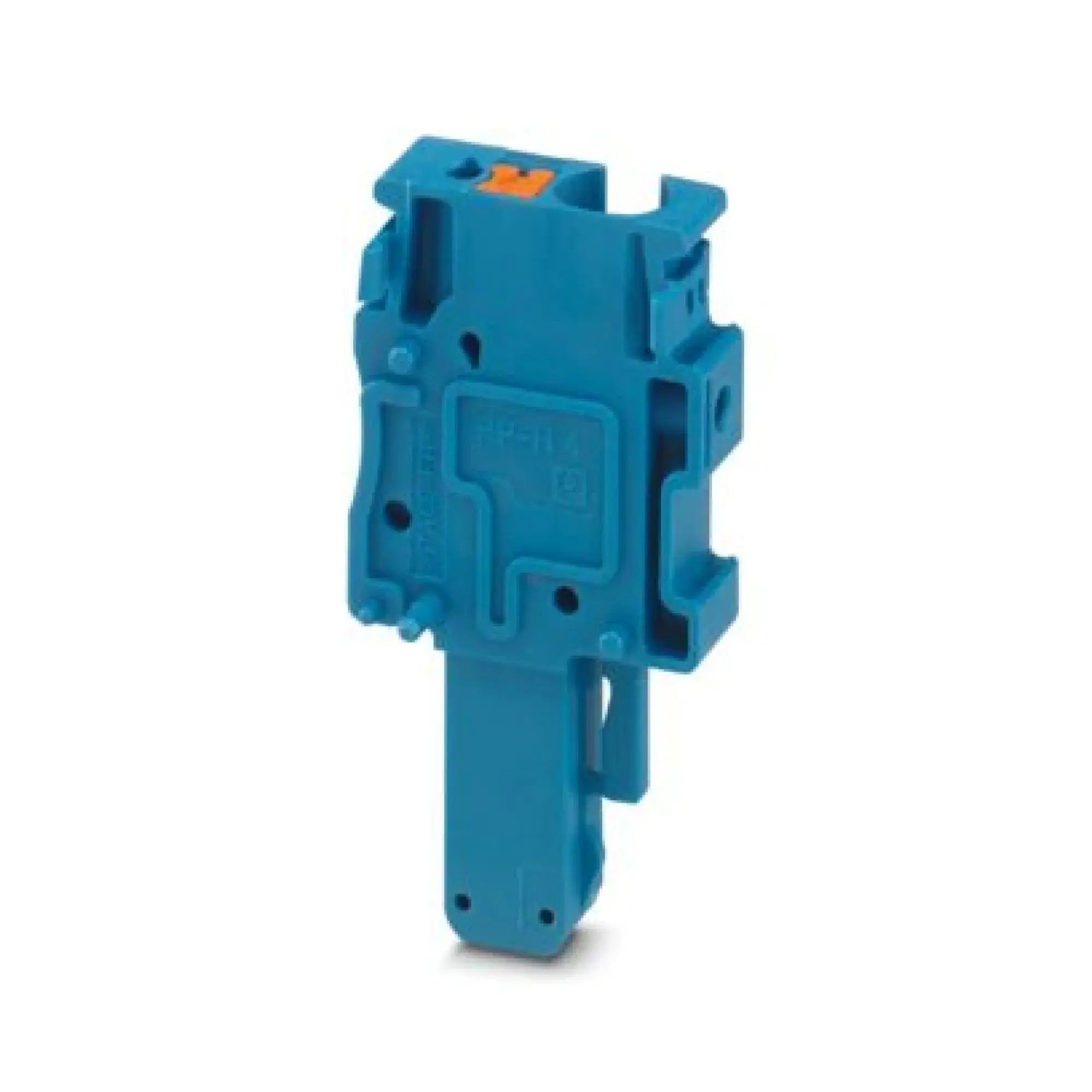 Phoenix Contact 3211964 Plug PP-H 4/ 1-M BU (img_001)