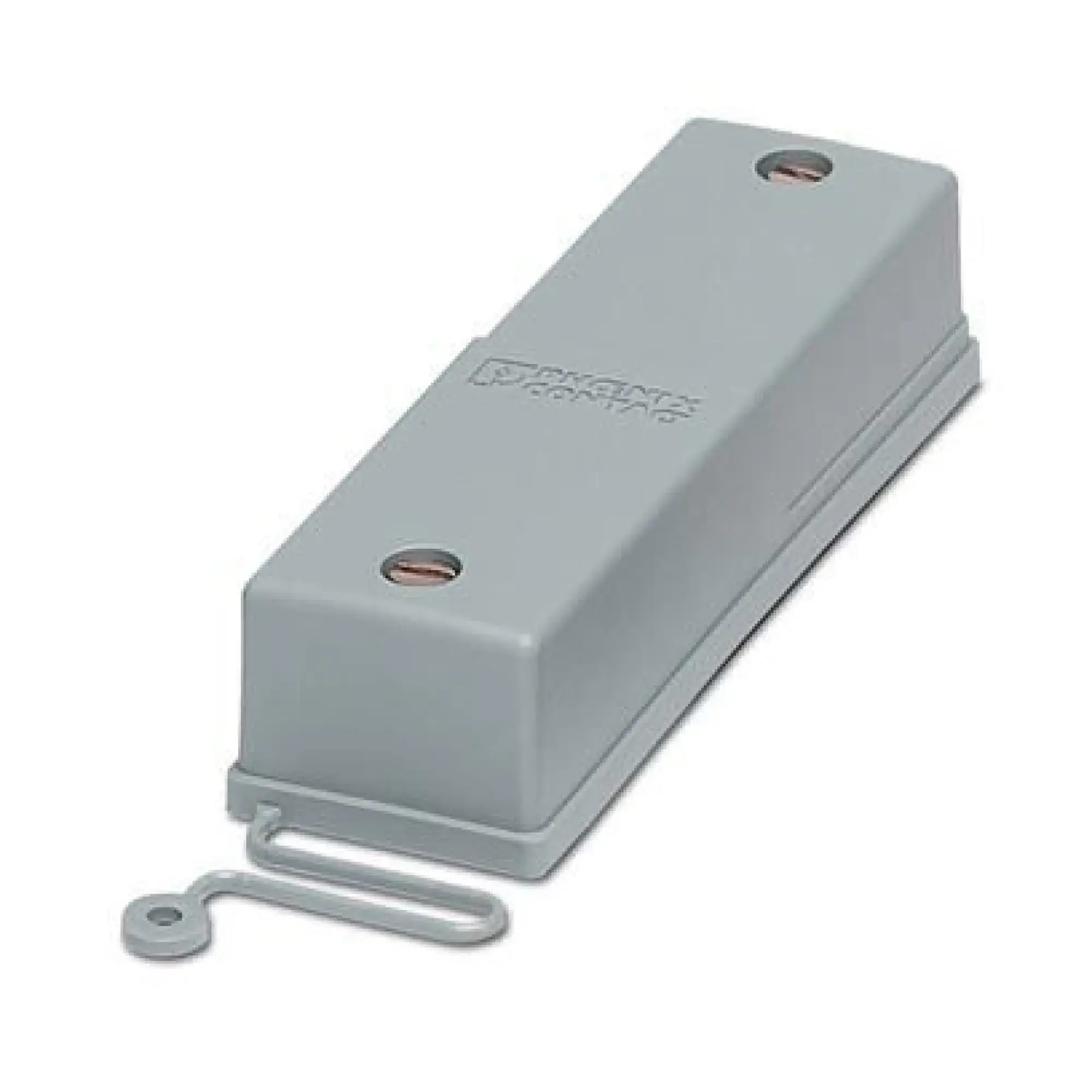 Phoenix Contact 1886786 Protective cover VC-SD-A3 (img_001)