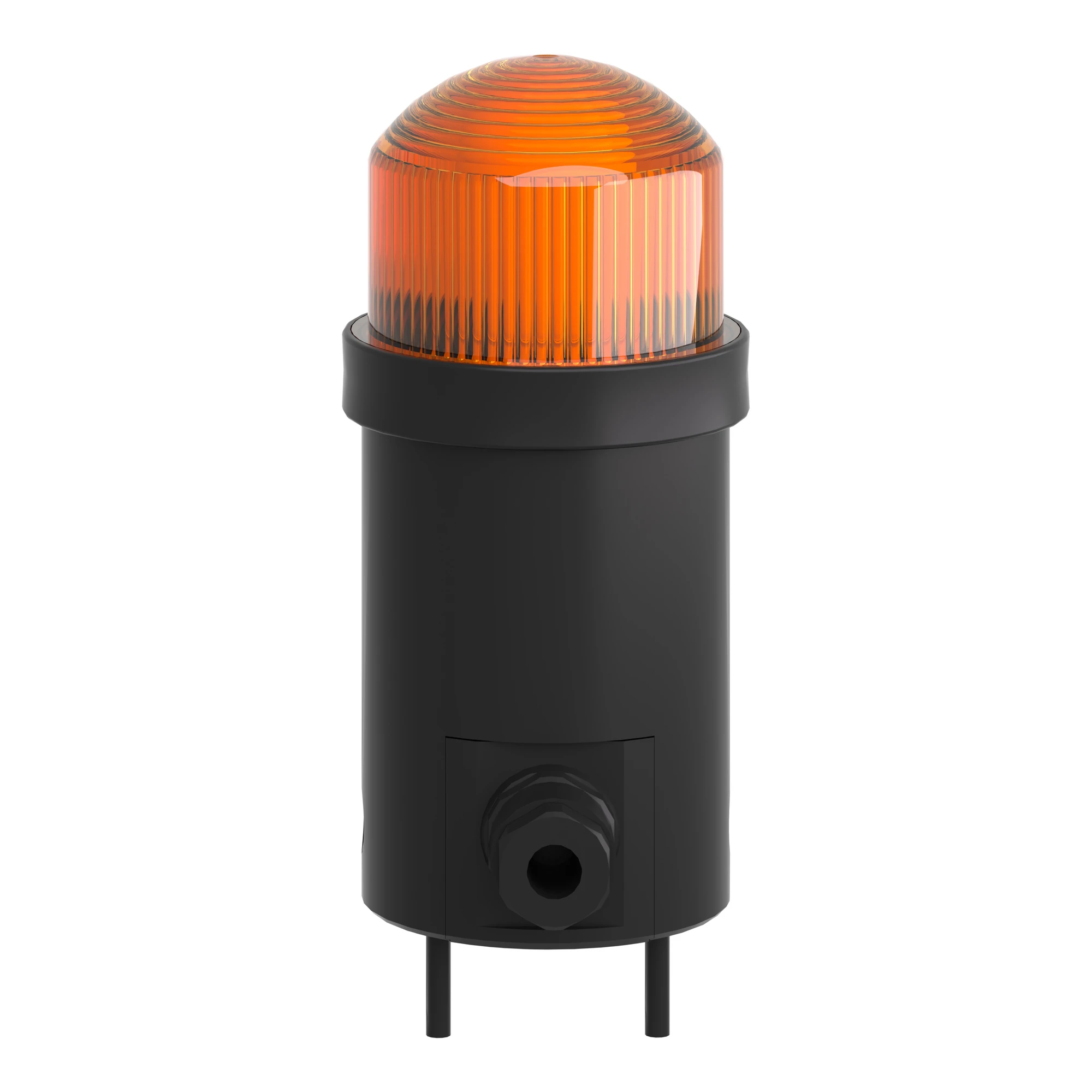 Schneider Electric XVDLS35 Compact signaling station with permanent light, orange XVD, socket BA 15d, max. 230V, IP 40 (img_004) Schneider Electric XVDLS35 Compact signaling station with permanent light, orange XVD, socket BA 15d, max. 230V, IP 40 (img_004)