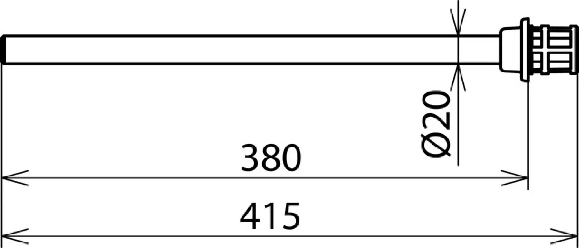 Dehn 767772 Test prod for PHE III, Category L (img_004)