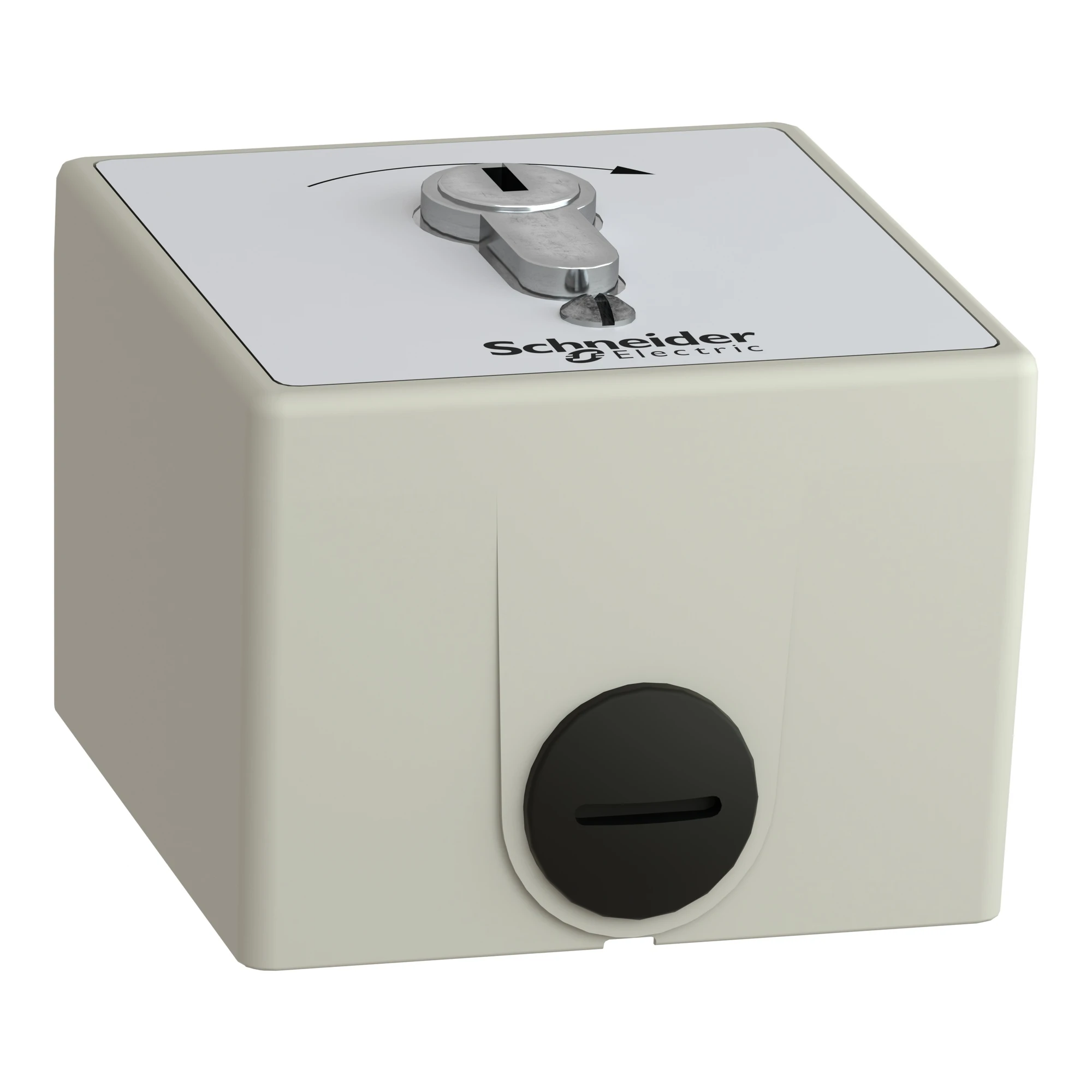 Schneider Electric XAPS11221N Control housing with profile cylinder, XAP-S, lock (img_005) Schneider Electric XAPS11221N Control housing with profile cylinder, XAP-S, lock (img_005)