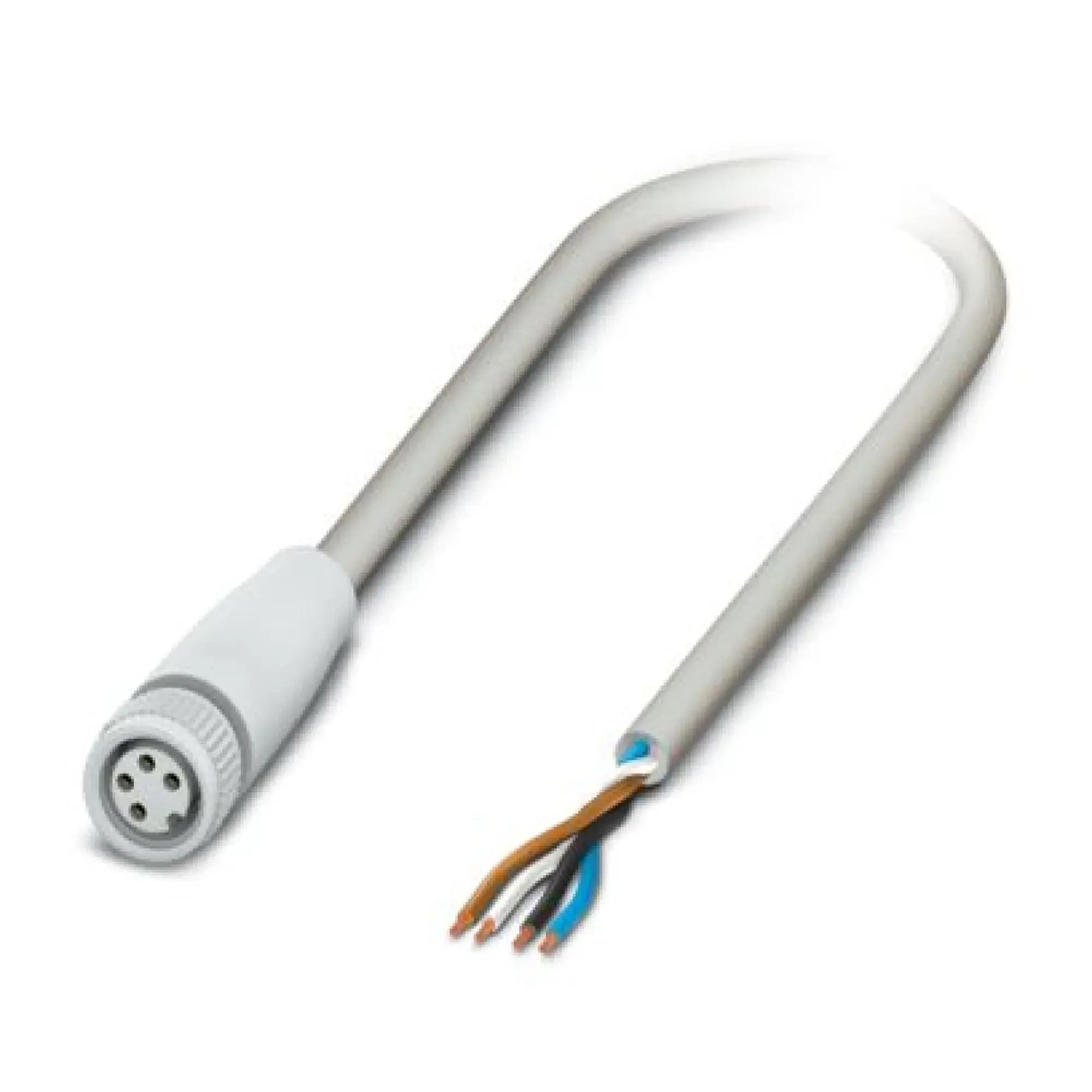 Phoenix Contact 1078279 Sensor/actuator cable SAC-4P-20,0-600/M 8FS VA (img_001)