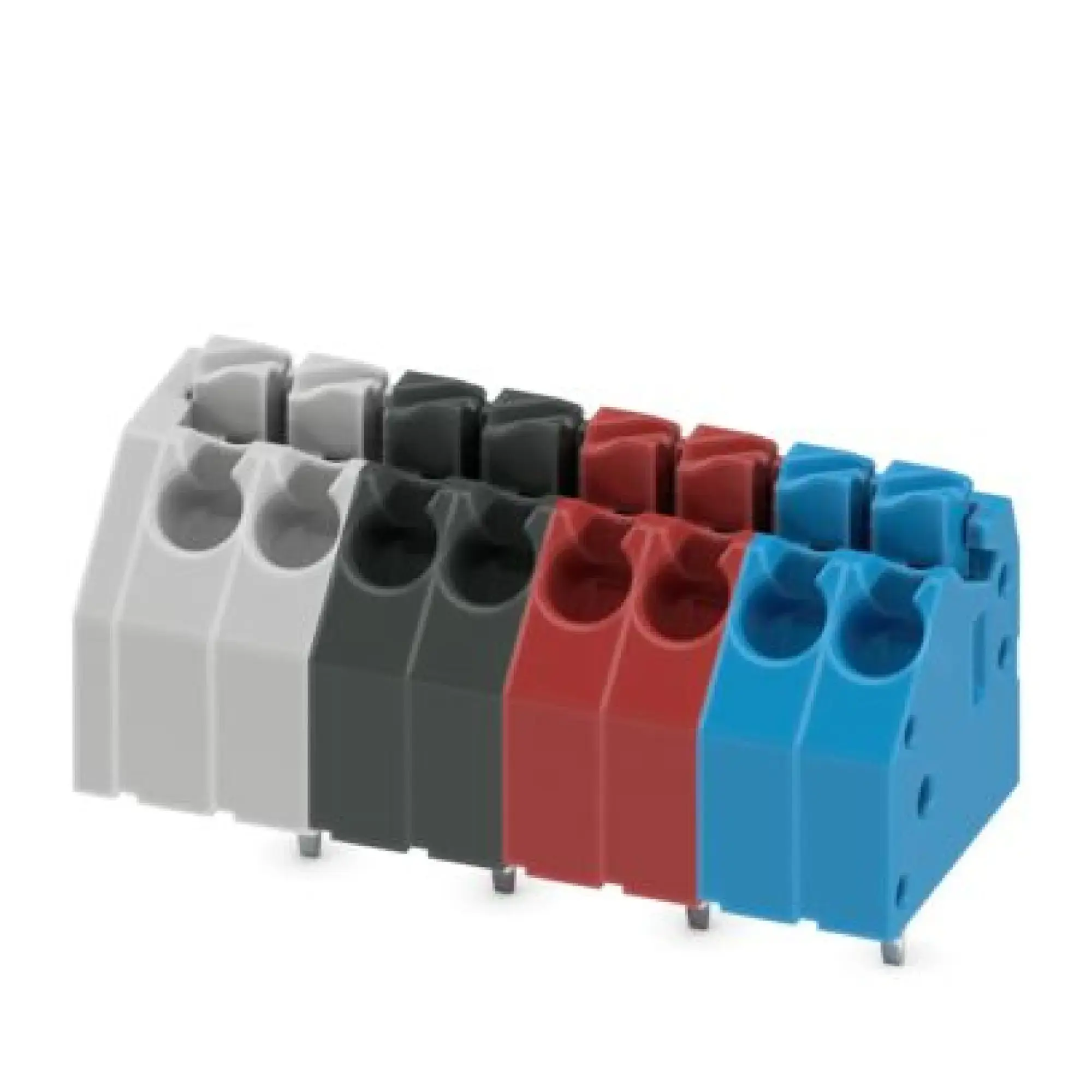 Phoenix Contact 1256958 PCB terminal block PTSA 1,5/ 8-3,5-Z MCGY-BU (img_001)