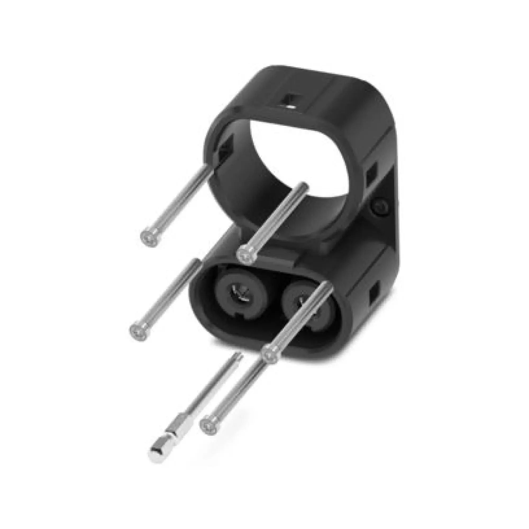 Phoenix Contact 1582285 Repair kit CHARX T2CCS-MFC-M4X10-BIT (img_001)