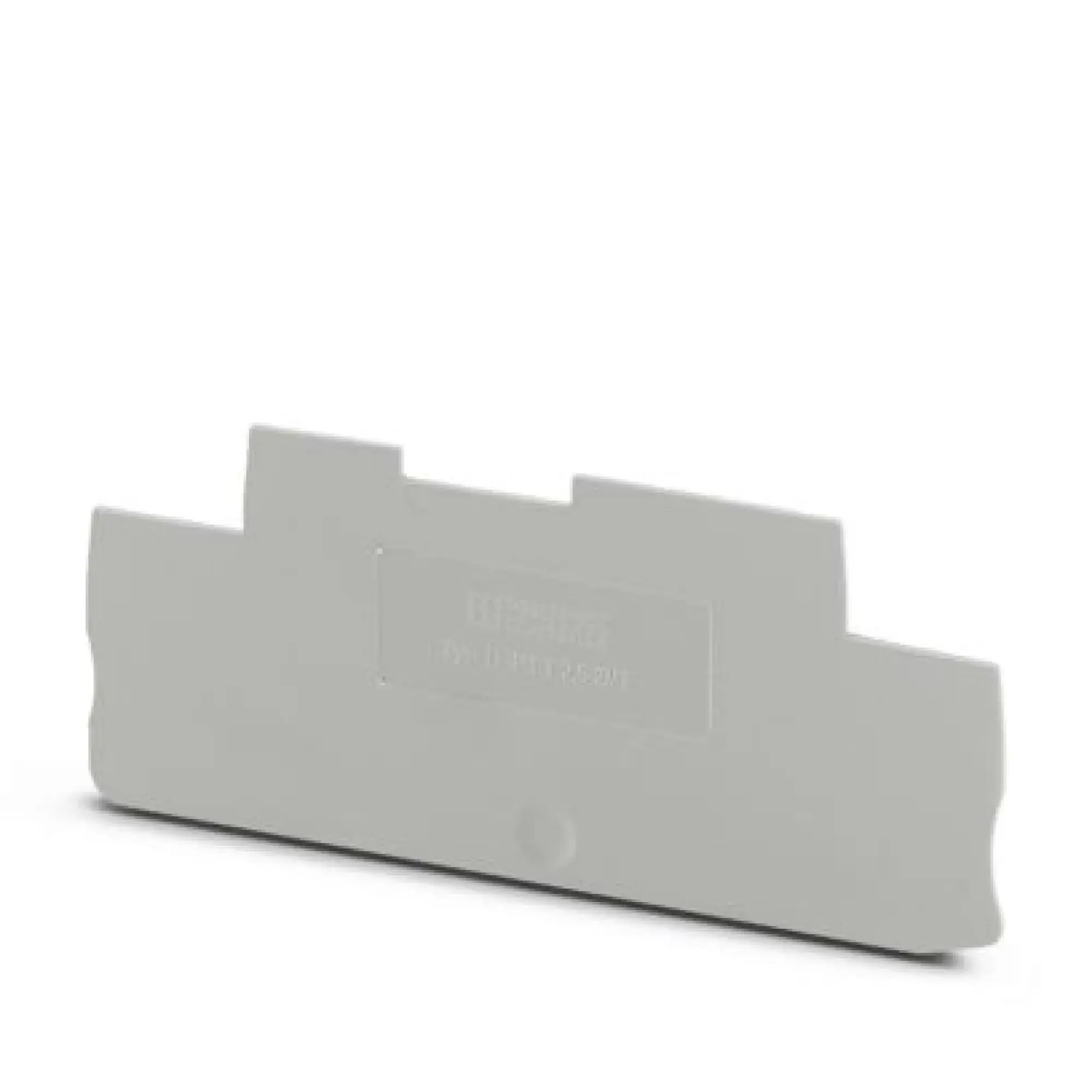 Phoenix Contact 3210300 End cover D-PTT 2,5-2MT-0,8 (img_001)