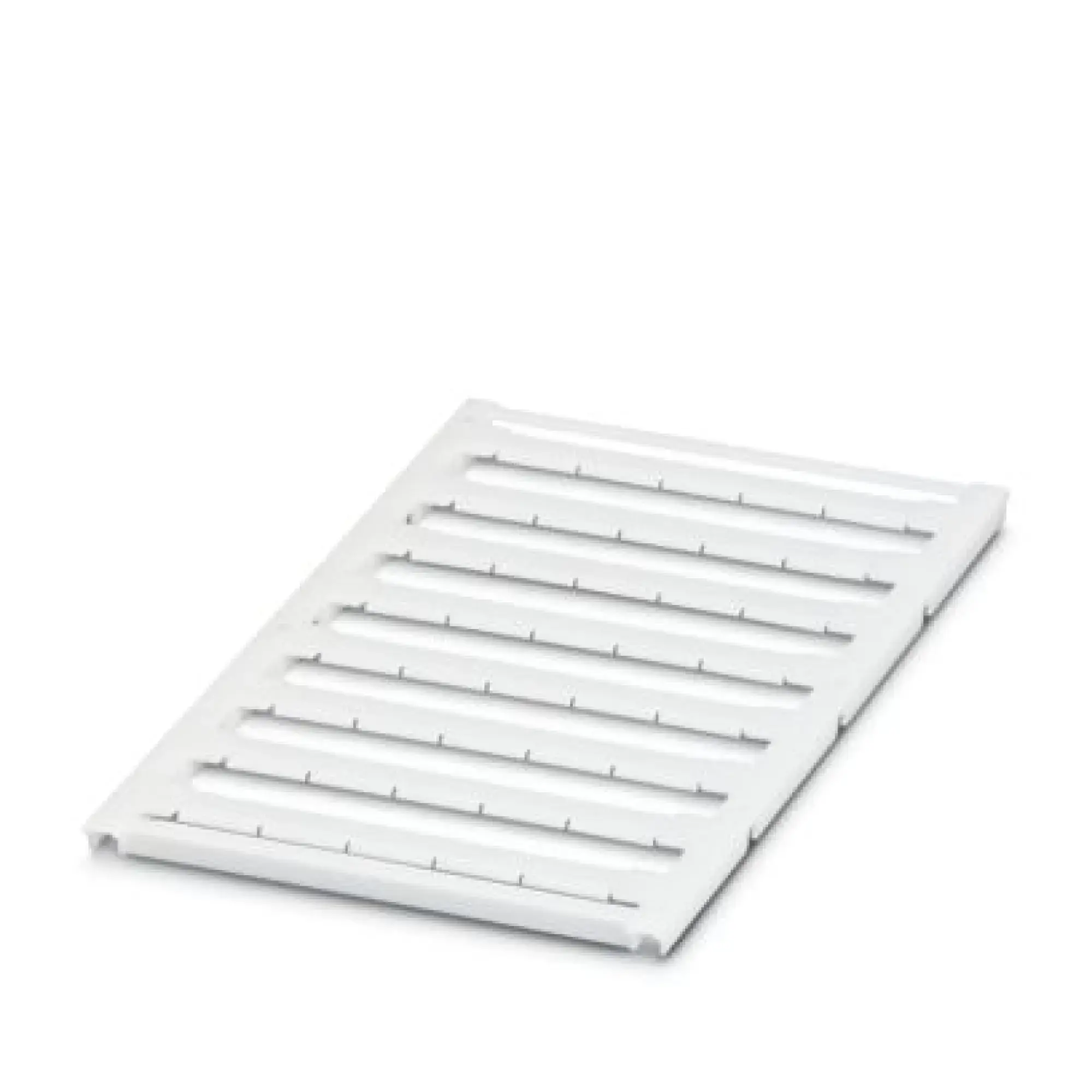 Phoenix Contact 0824670 Marker for terminal blocks UC-TMF 12 CUS (img_001)