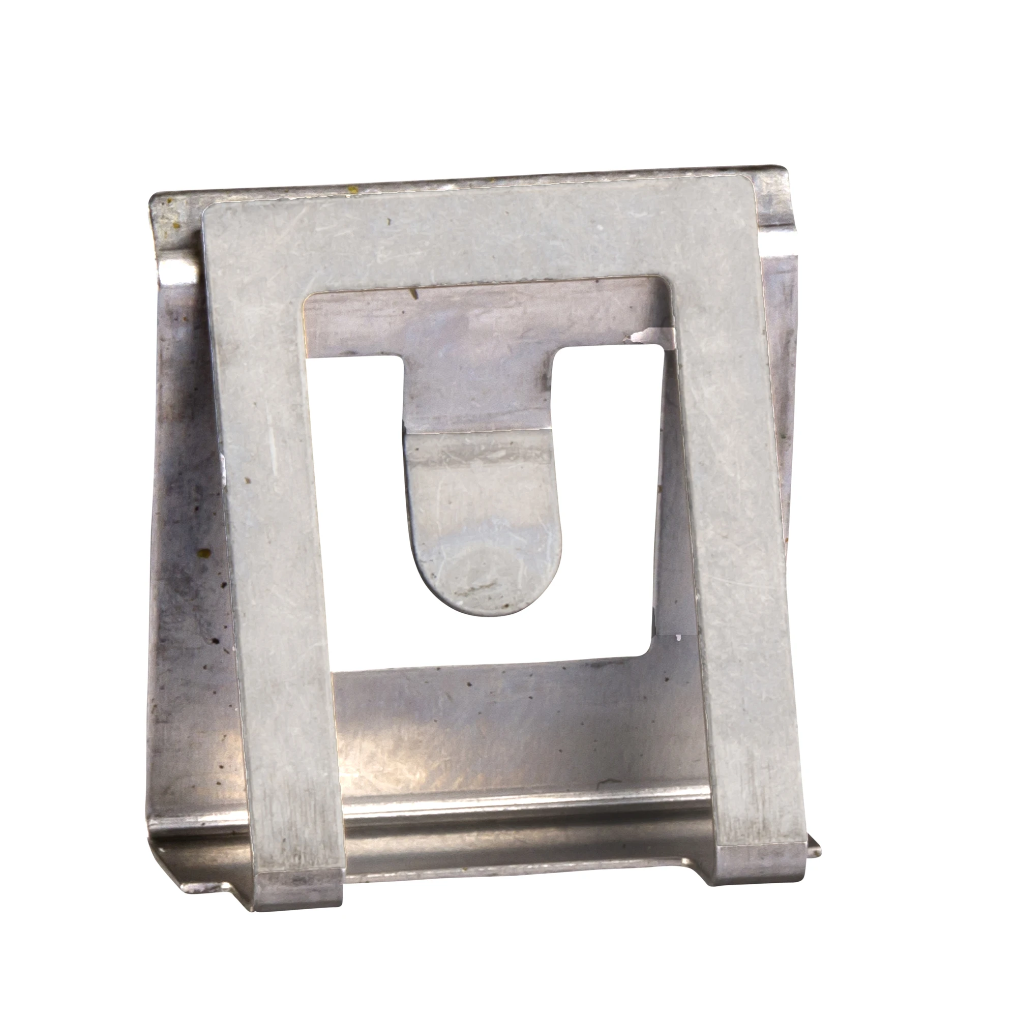 Schneider Electric LV429241 10 Clips for connectors for ComPact INV/INS10-250 and ComPact NSX100-250 (img_001) Schneider Electric LV429241 10 Clips for connectors for ComPact INV/INS10-250 and ComPact NSX100-250 (img_001)