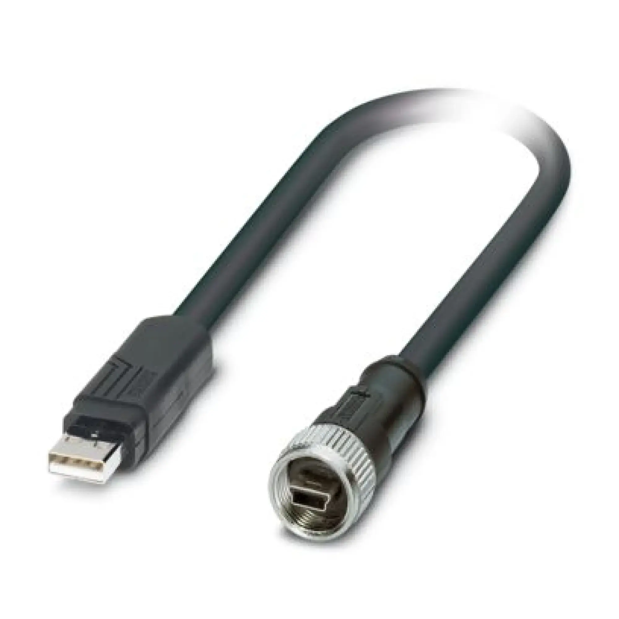 Phoenix Contact 1420171 Patch cable VS-FSDB-IP20SDA/981/2,0 SCO (img_001)