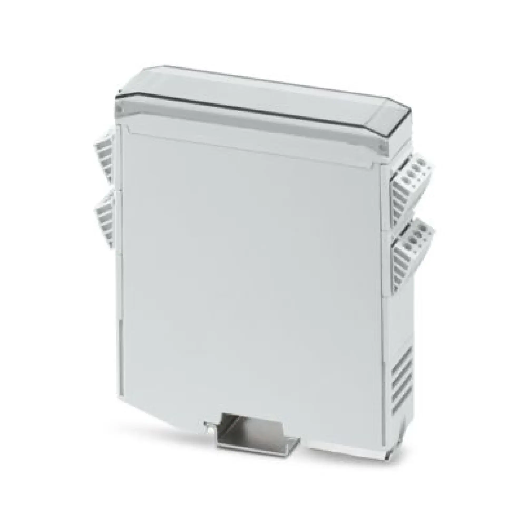 Phoenix Contact 1457213 Housing set ICS25-SKT-BTL100X110-V-7035+4PSC4 (img_001)