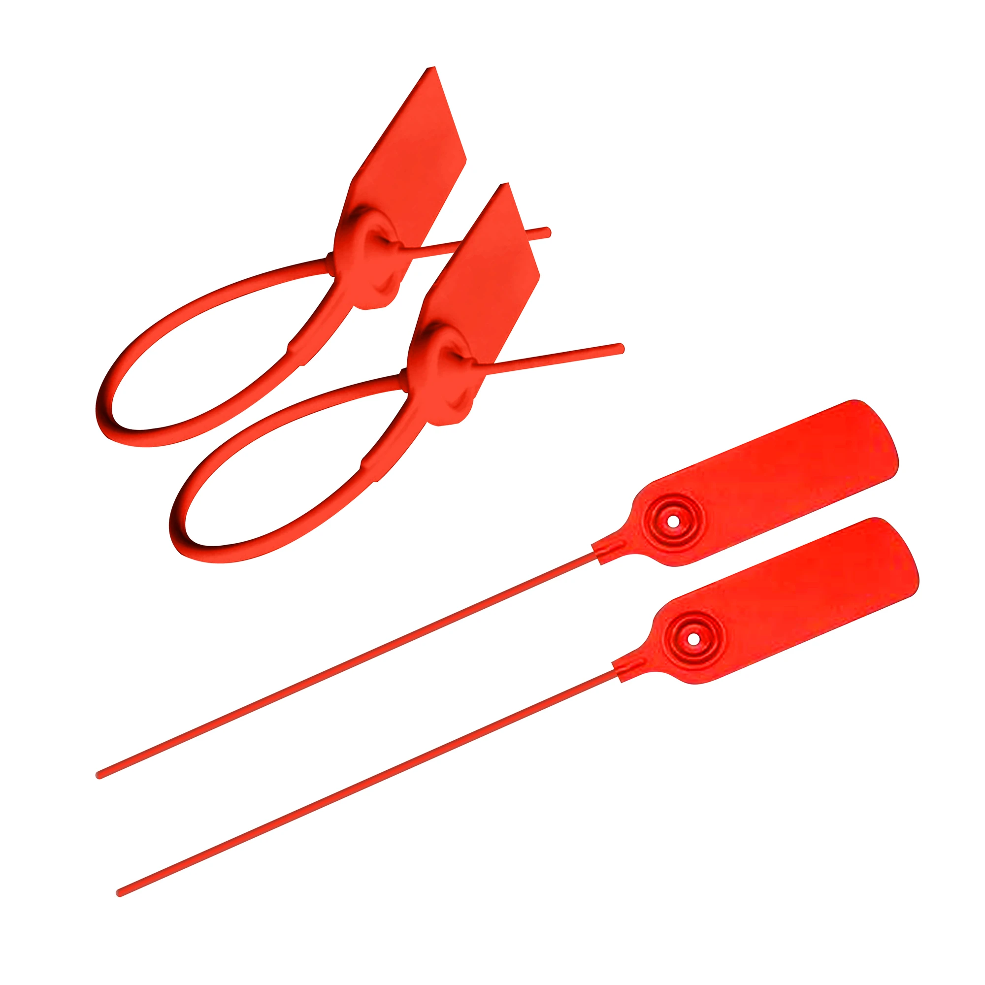 Schneider Electric XPSES Numbered Replacement Sealing Tapes for Harmony Safety Relays XPS (img_001) Schneider Electric XPSES Numbered Replacement Sealing Tapes for Harmony Safety Relays XPS (img_001)