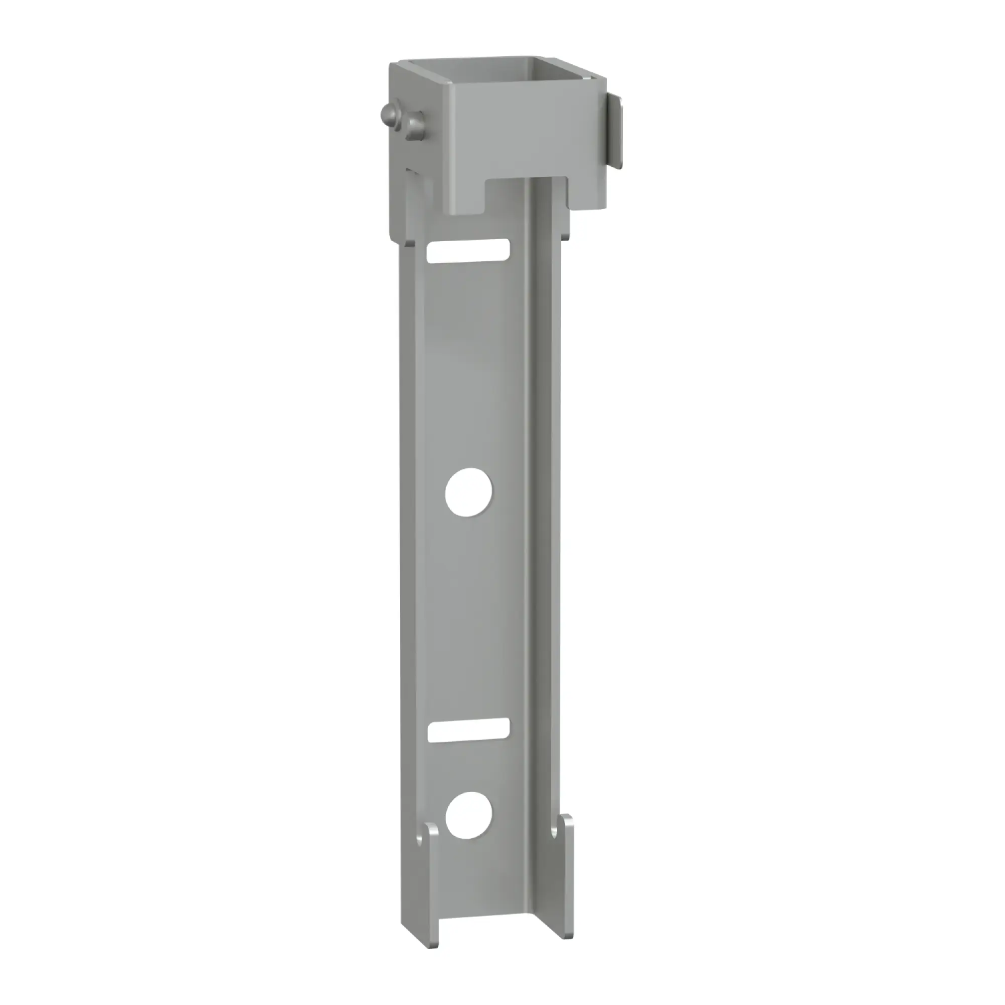 Schneider Electric KSA80EZ5 KS Mounting, Bracket for Direct Ceiling Mounting (img_002)