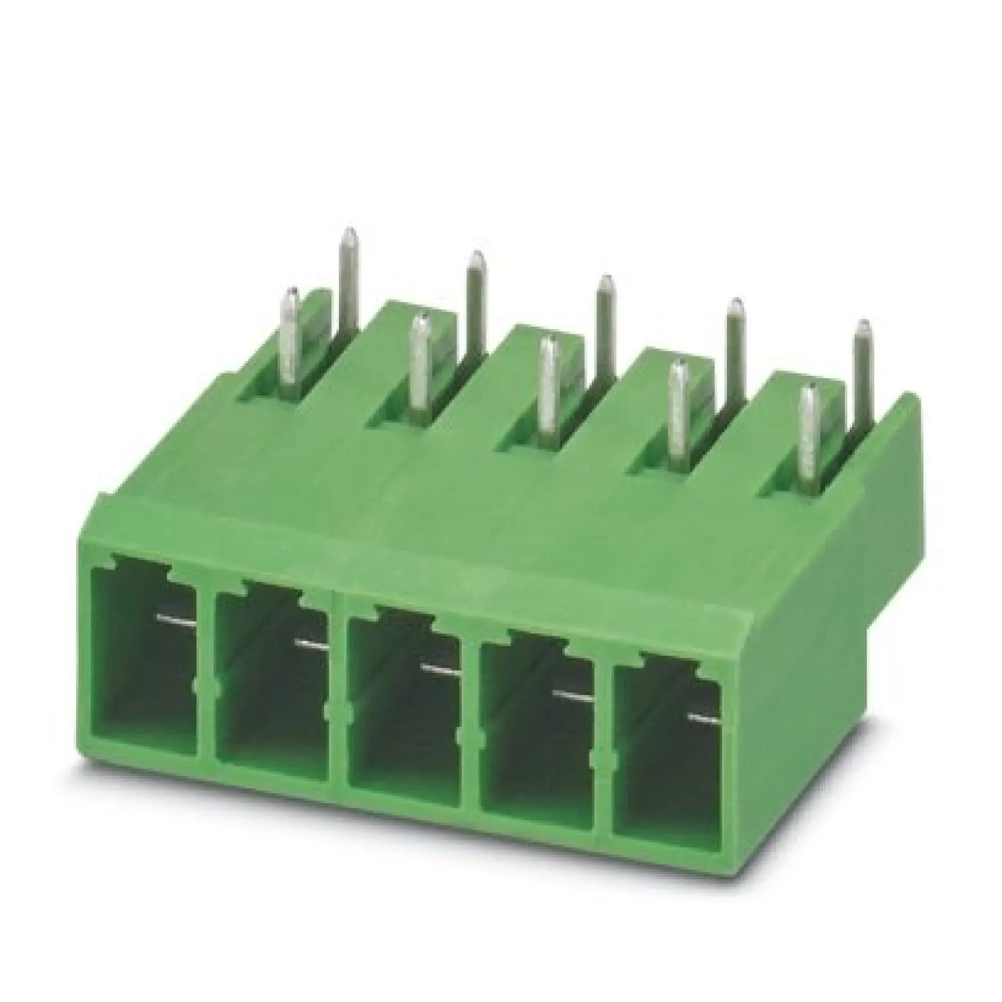 Phoenix Contact 1892042 PCB header PC 4/ 6-GU-7,62 (img_001)