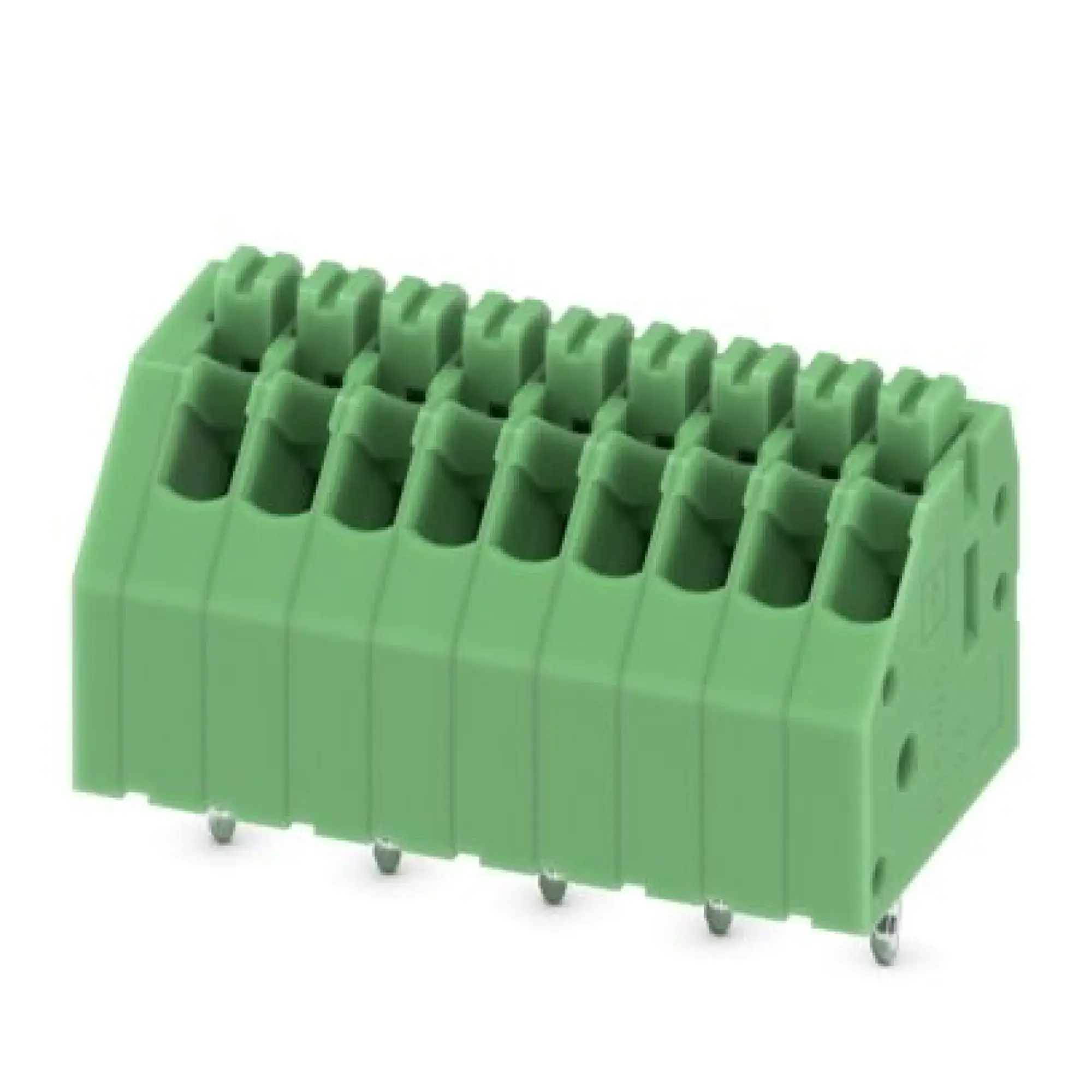 Phoenix Contact 1990070 PCB terminal block PTSA 0,5/ 9-2,5-Z (img_001)