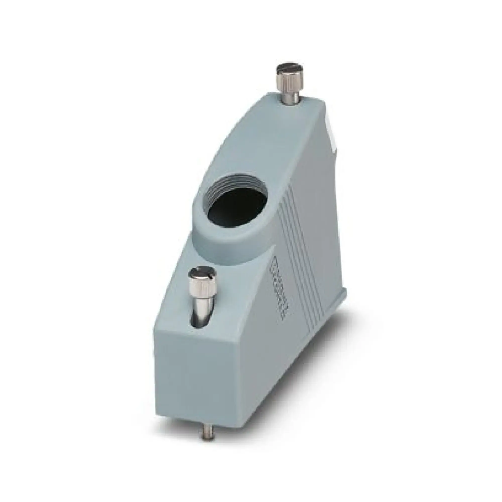 Phoenix Contact 1583856 Sleeve housing VC-K-T3-R-M25-PLOMB (img_001) Phoenix Contact 1583856 Sleeve housing VC-K-T3-R-M25-PLOMB (img_001)